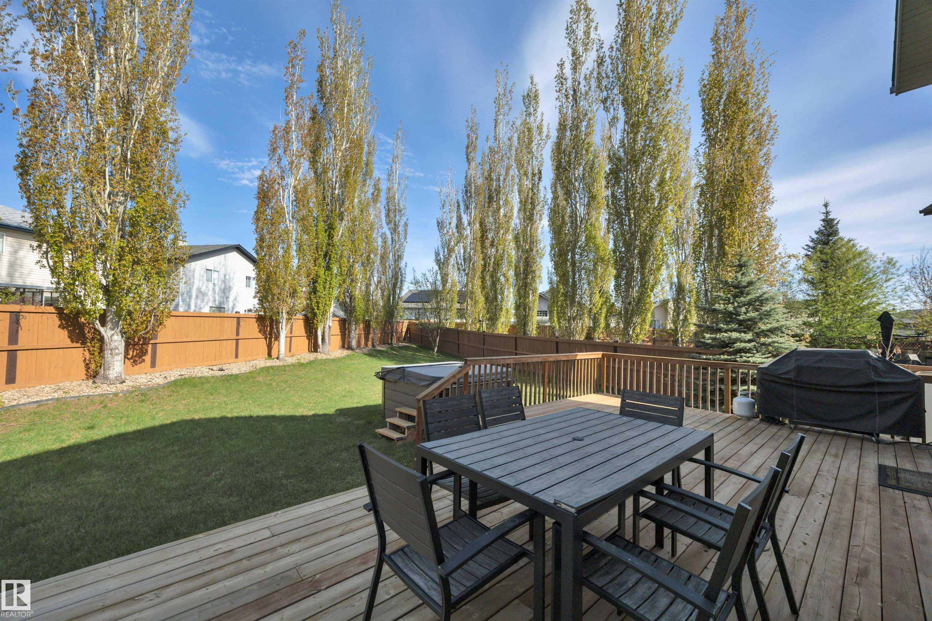 Photo 49 at 14 Newport Crescent, North Ridge, St. Albert