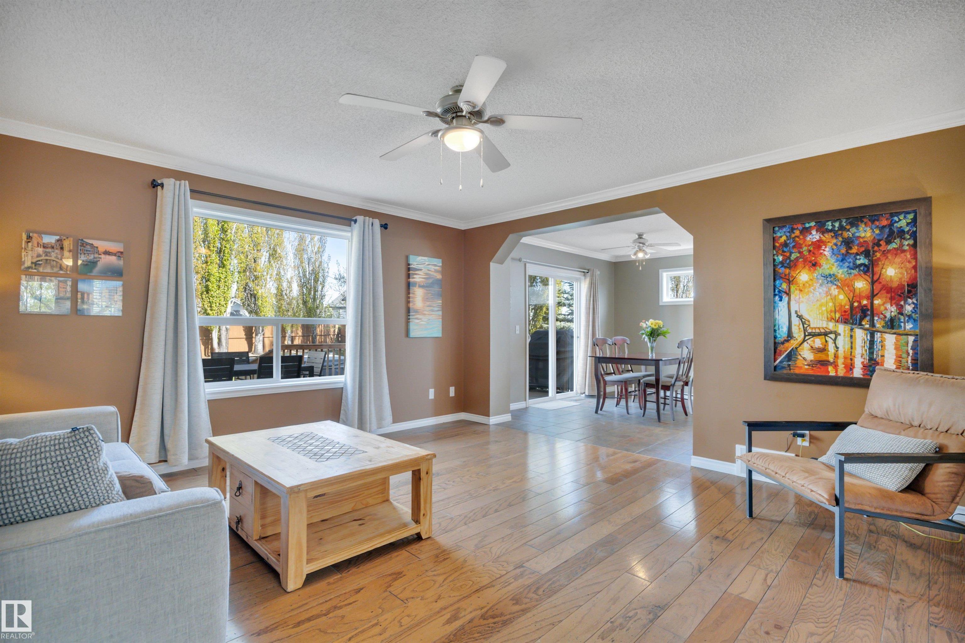 Photo 6 at 14 Newport Crescent, North Ridge, St. Albert