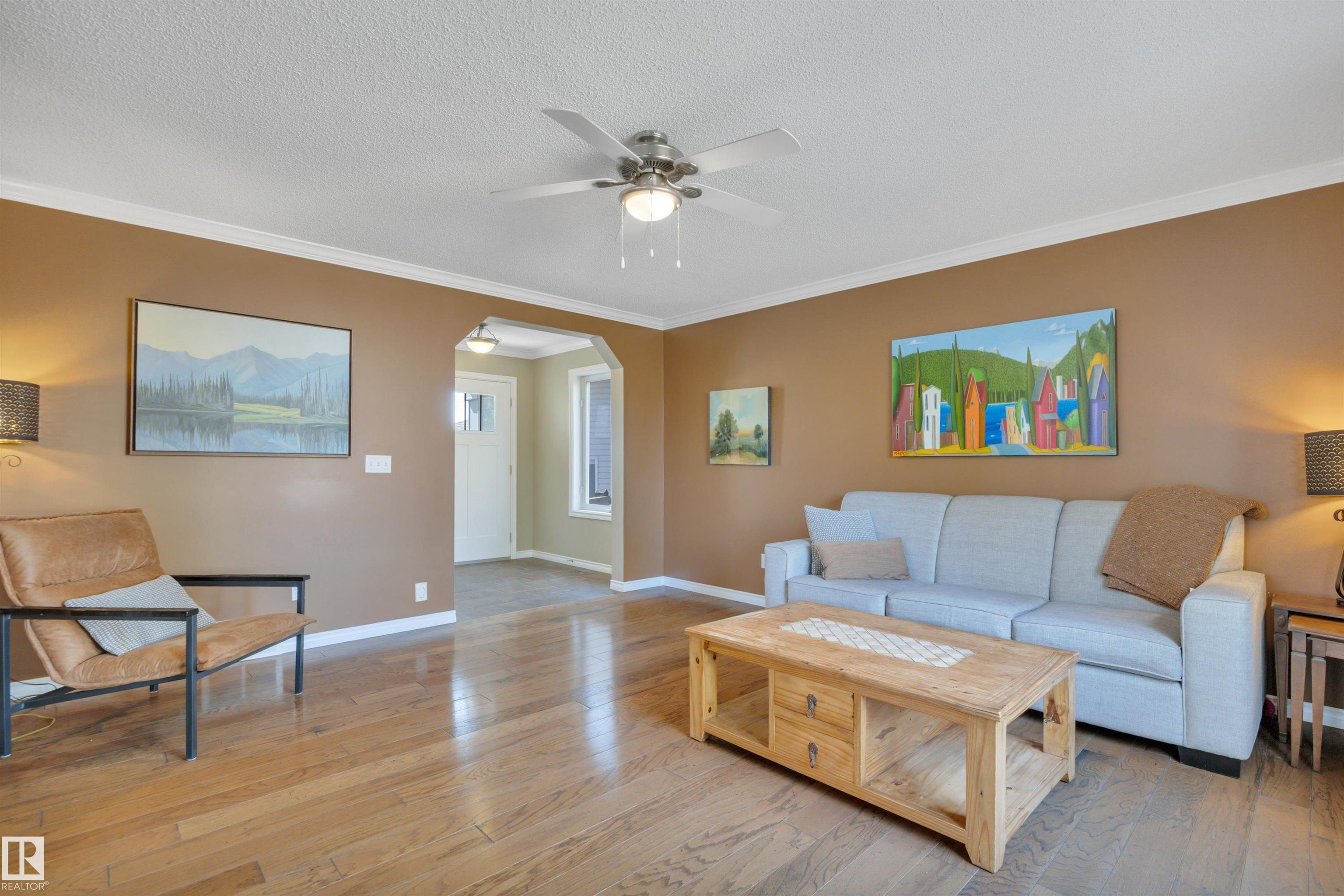 Photo 7 at 14 Newport Crescent, North Ridge, St. Albert