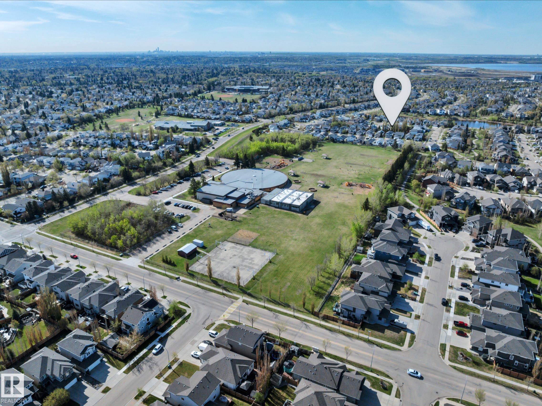 Photo 65 at 14 Newport Crescent, North Ridge, St. Albert