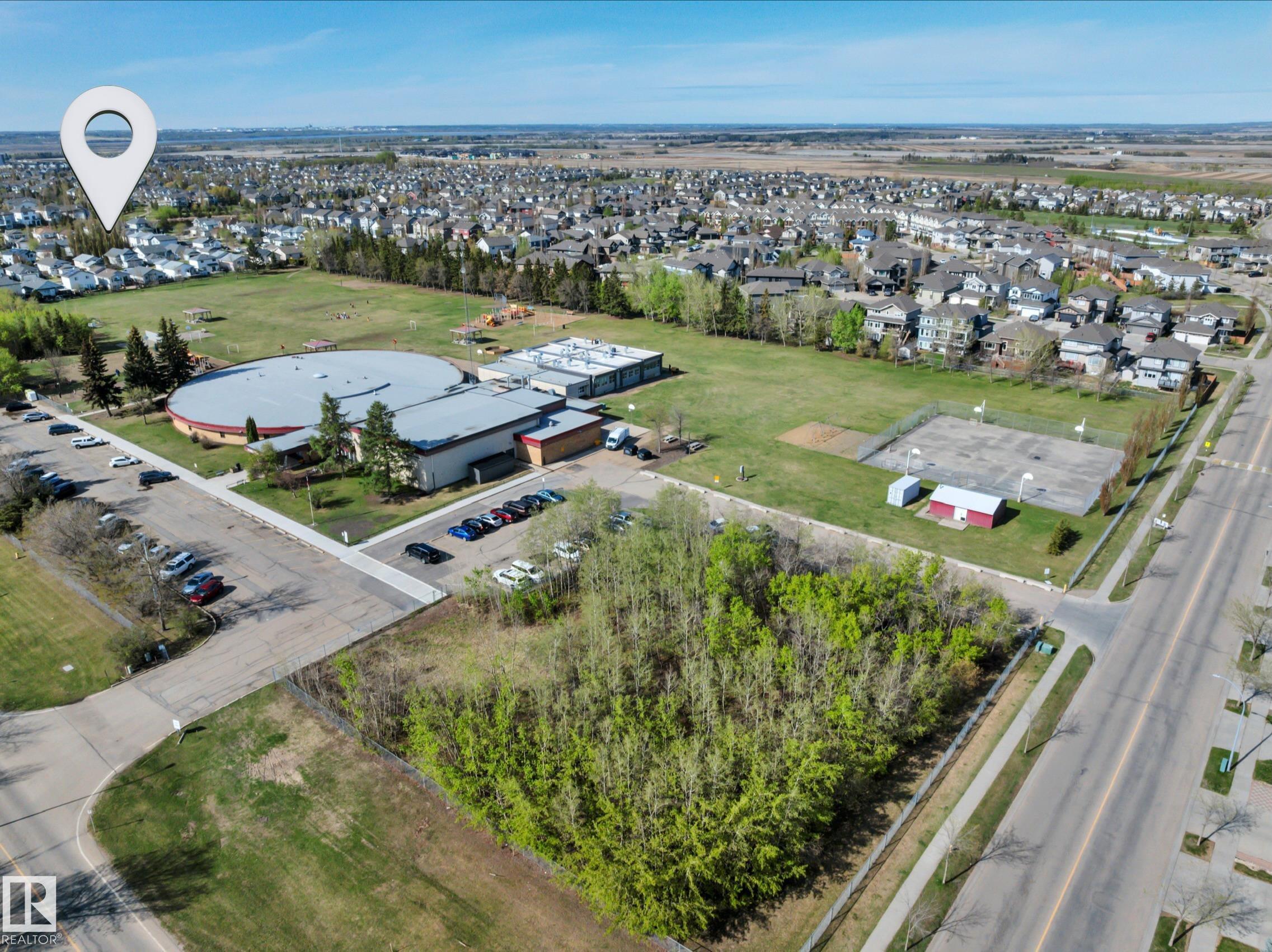 Photo 67 at 14 Newport Crescent, North Ridge, St. Albert