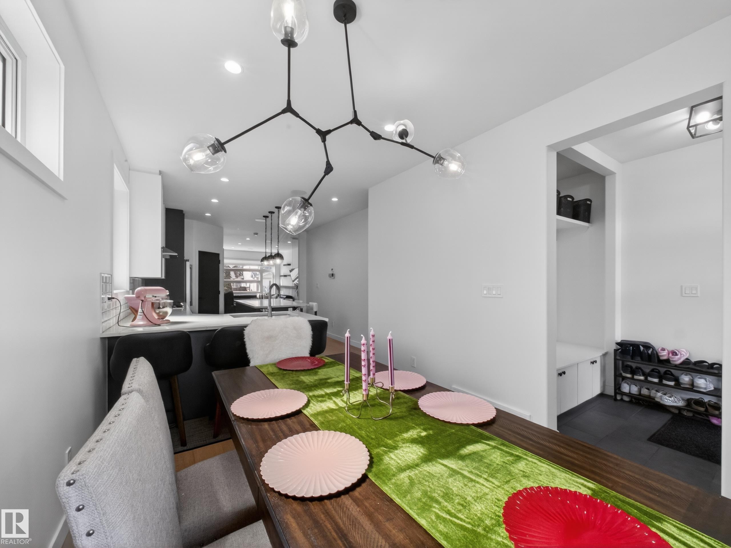 Photo 18 at 10449 143 Street NW, Grovenor, Edmonton