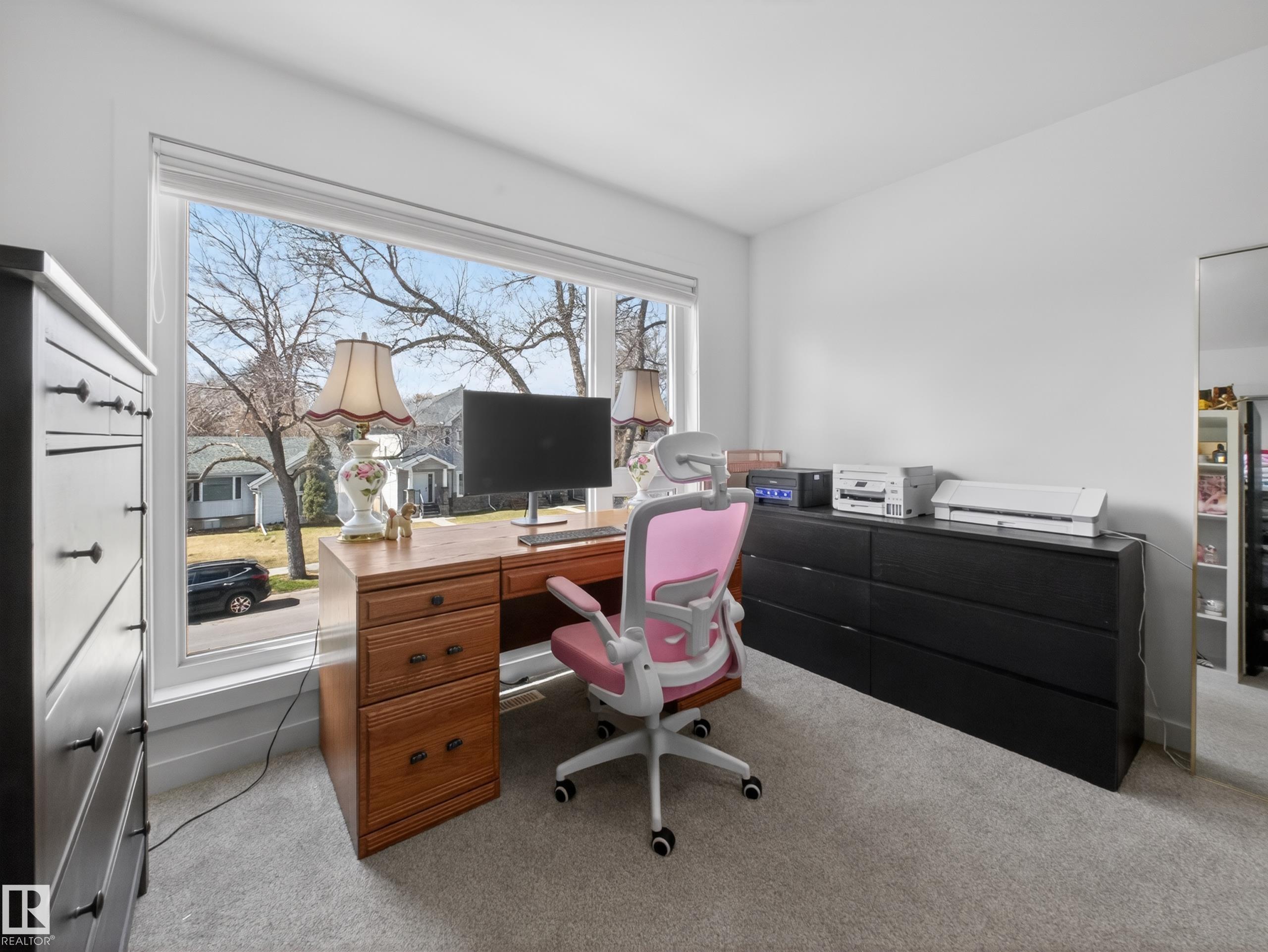Photo 41 at 10449 143 Street NW, Grovenor, Edmonton