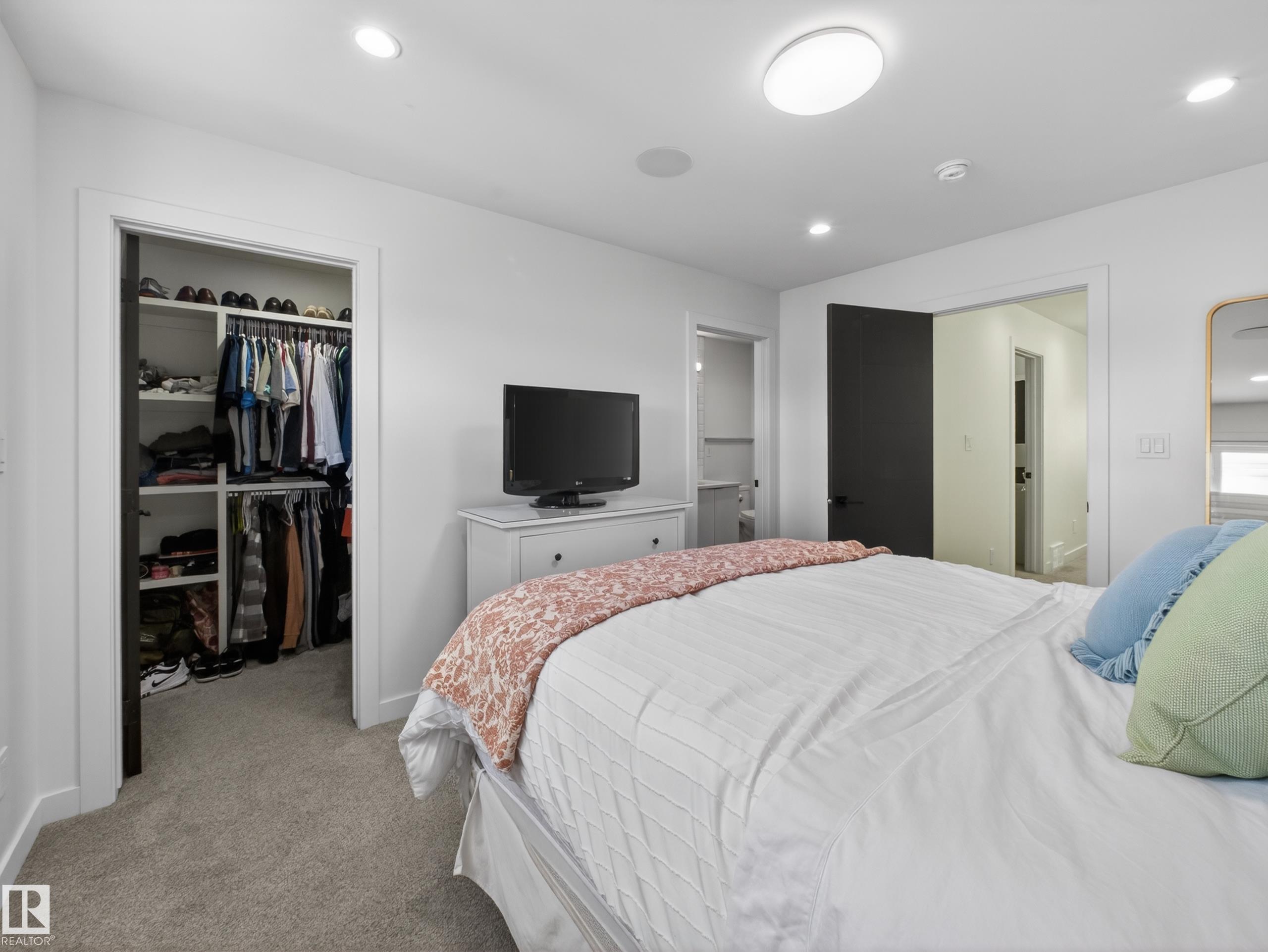Photo 43 at 10449 143 Street NW, Grovenor, Edmonton