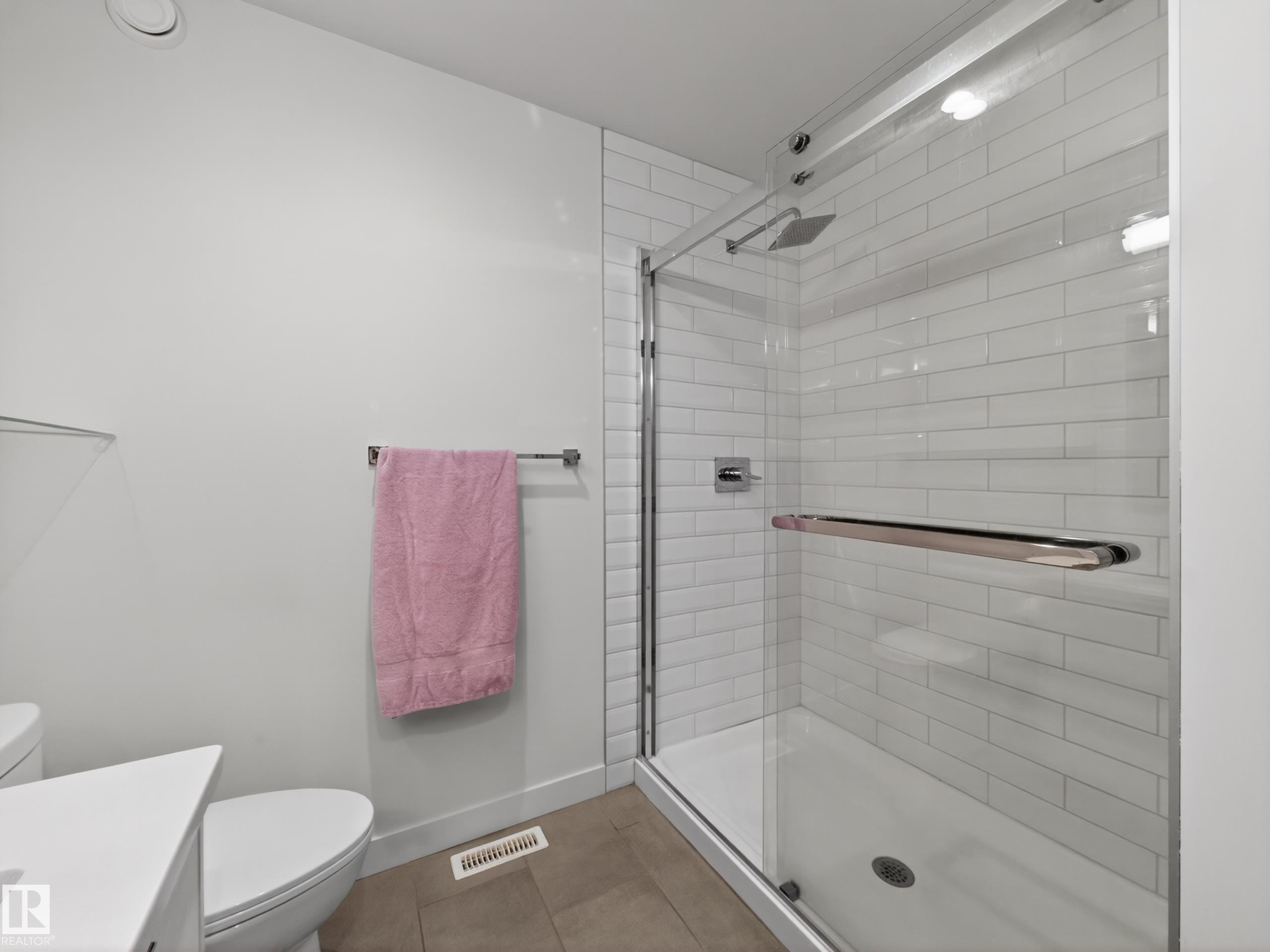 Photo 51 at 10449 143 Street NW, Grovenor, Edmonton