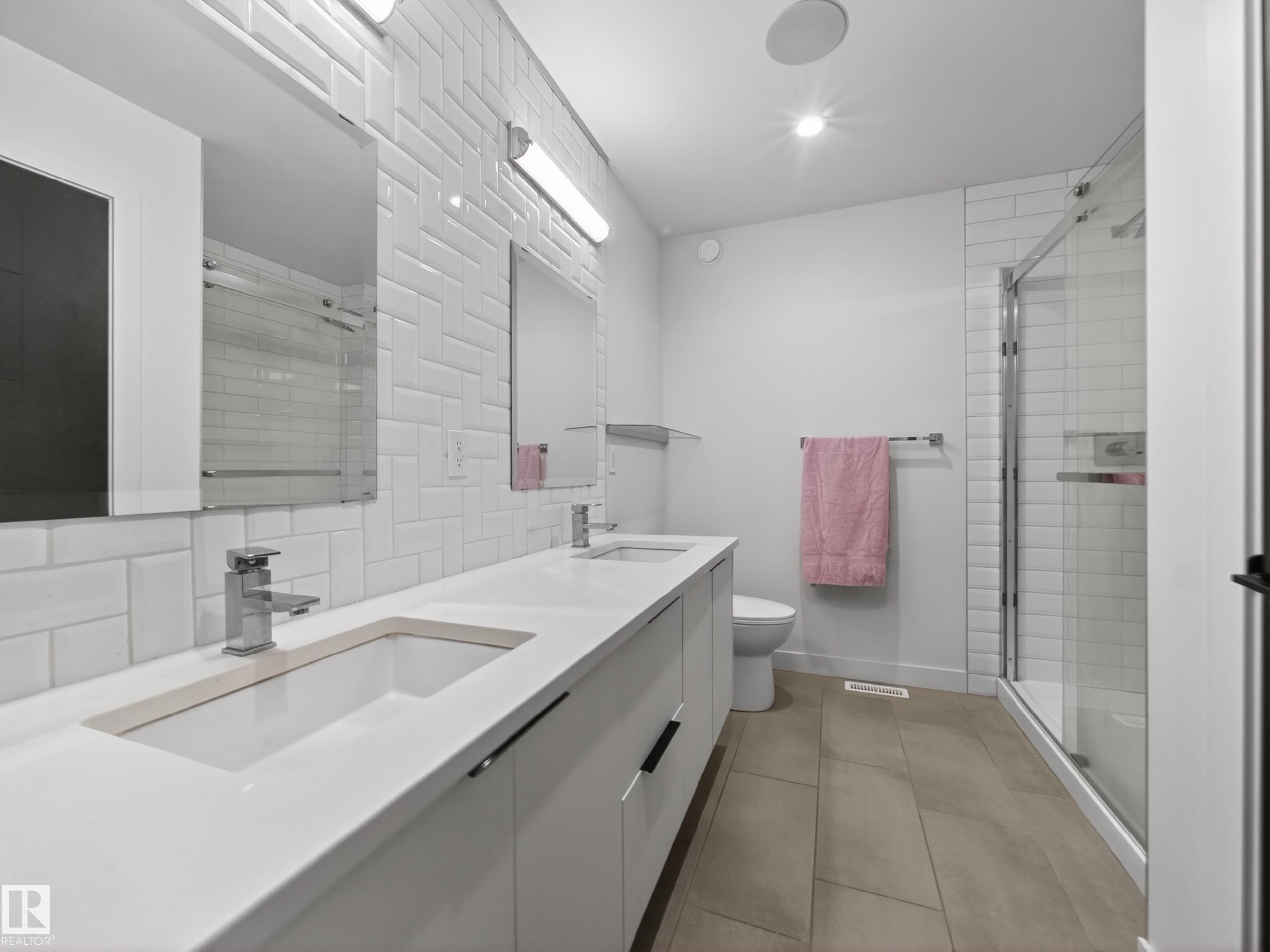 Photo 52 at 10449 143 Street NW, Grovenor, Edmonton