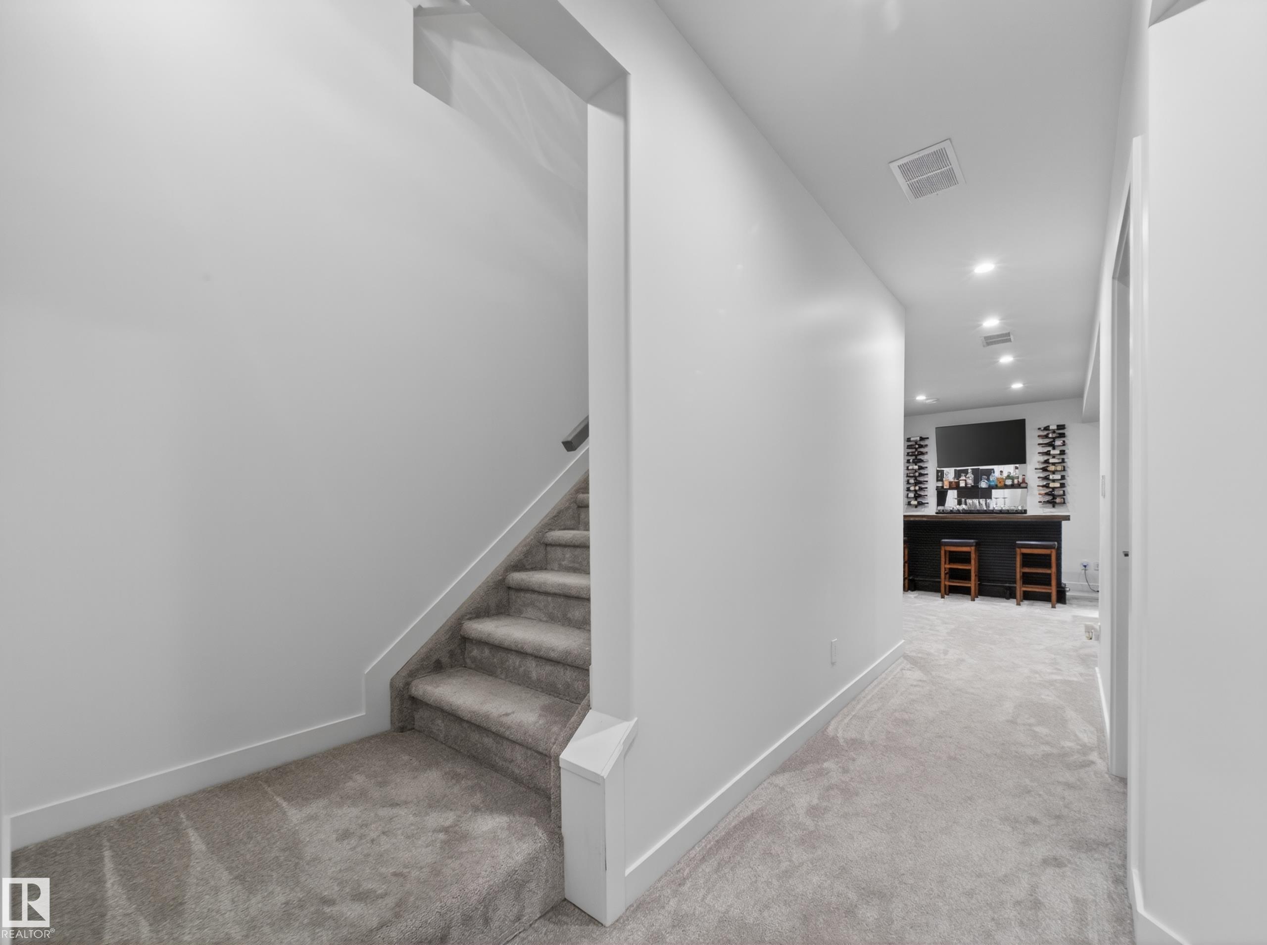 Photo 54 at 10449 143 Street NW, Grovenor, Edmonton