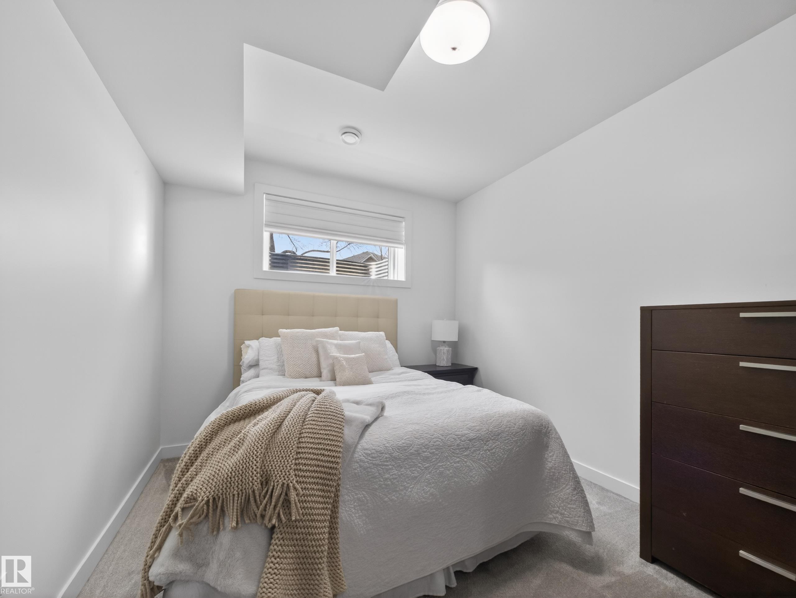 Photo 55 at 10449 143 Street NW, Grovenor, Edmonton