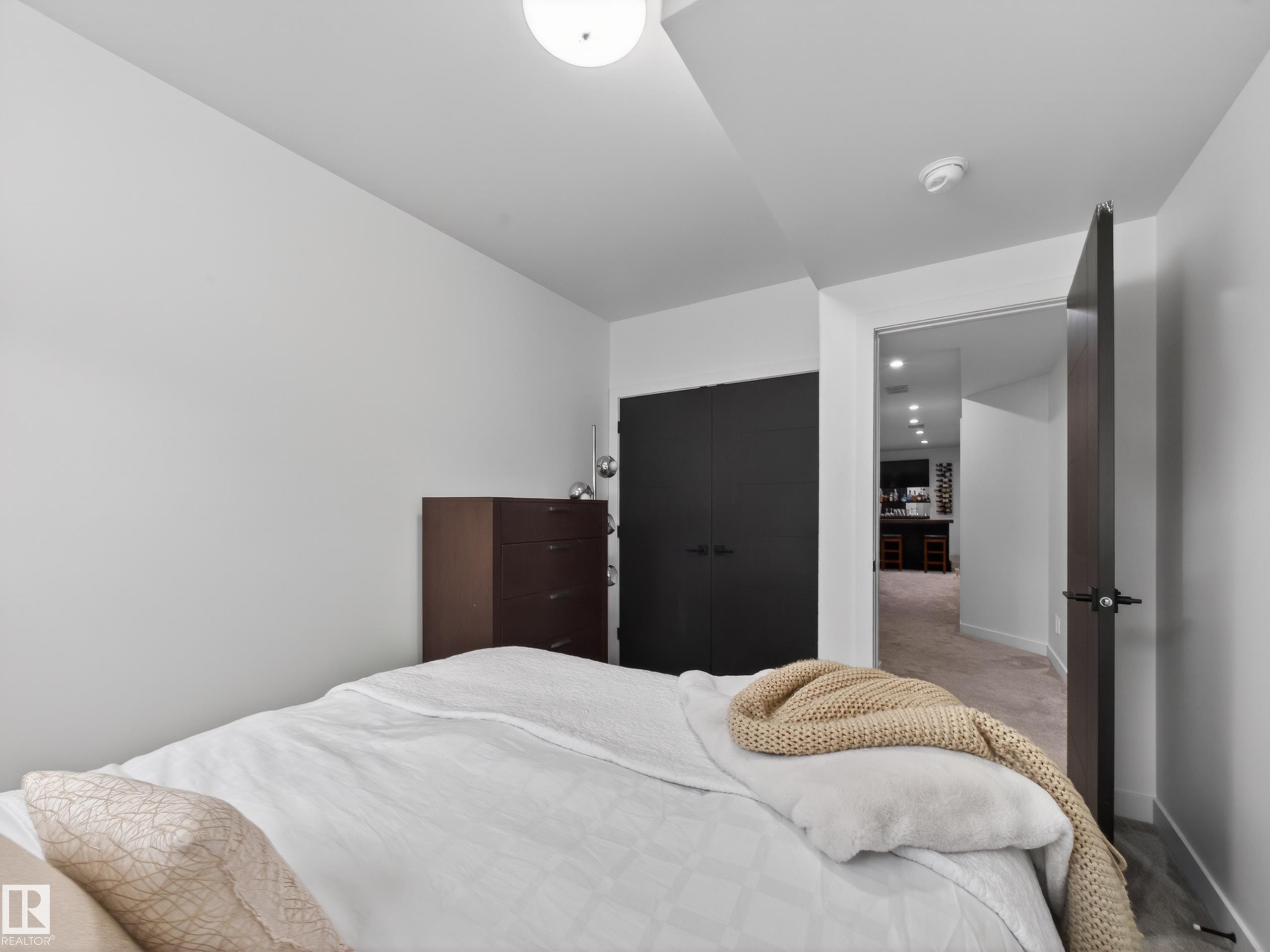 Photo 56 at 10449 143 Street NW, Grovenor, Edmonton