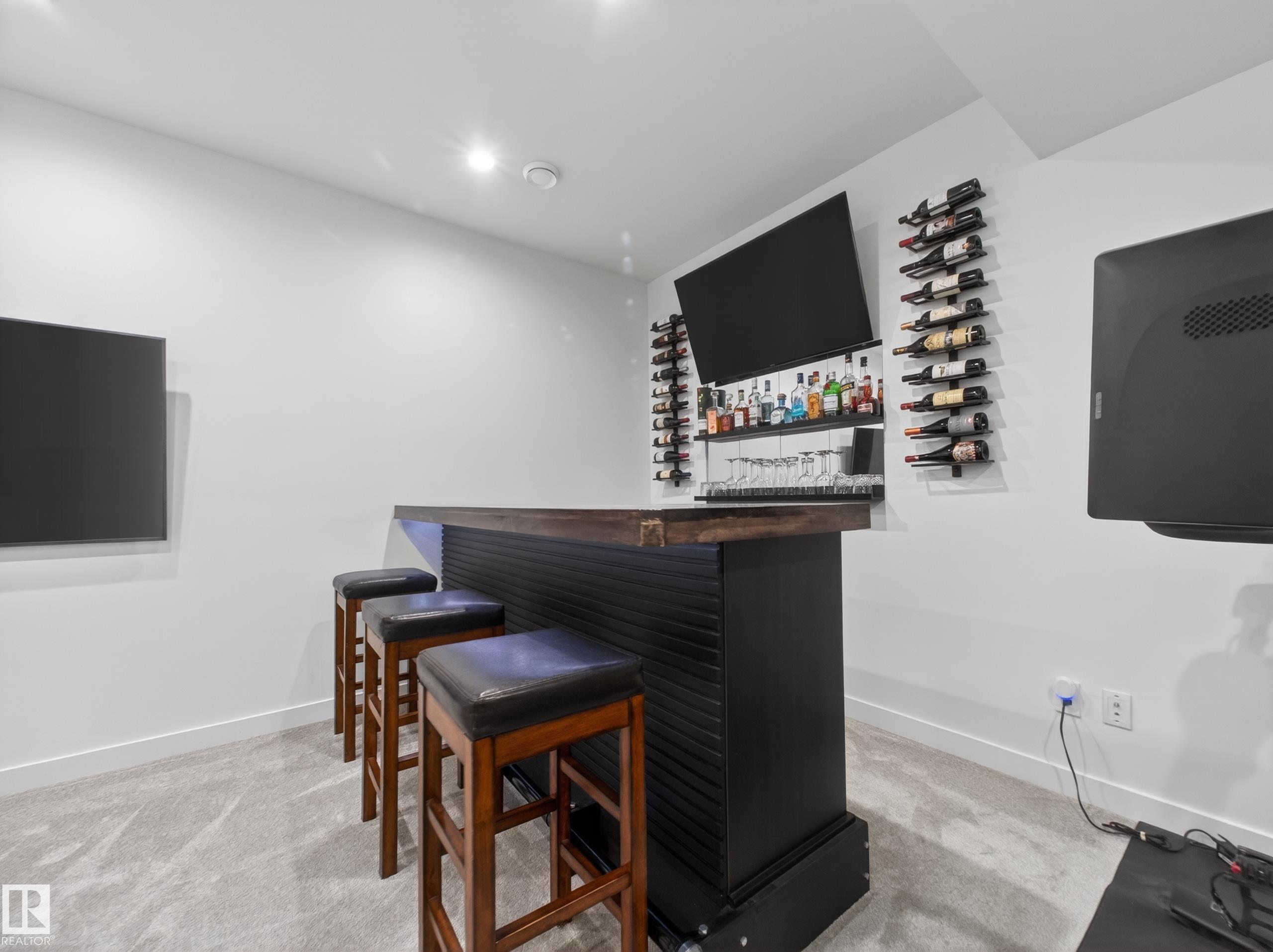 Photo 60 at 10449 143 Street NW, Grovenor, Edmonton