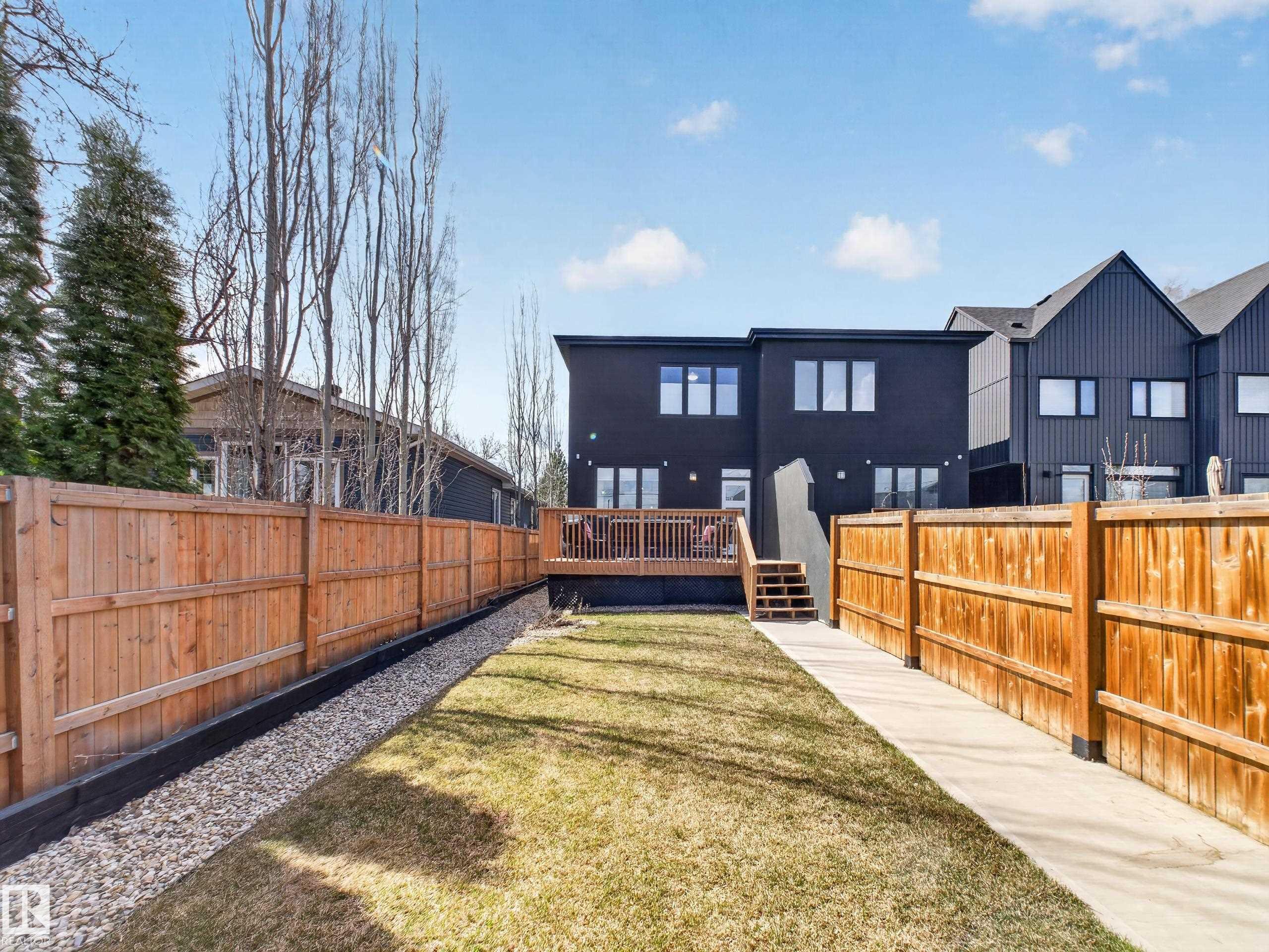 Photo 62 at 10449 143 Street NW, Grovenor, Edmonton