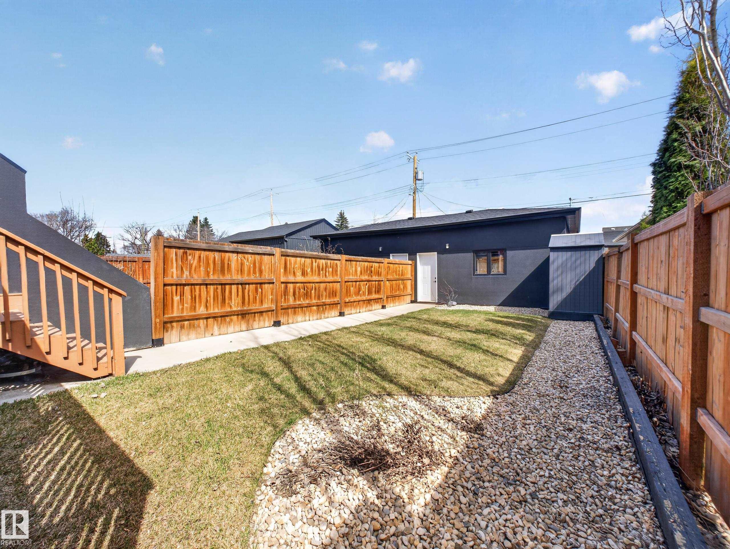 Photo 63 at 10449 143 Street NW, Grovenor, Edmonton