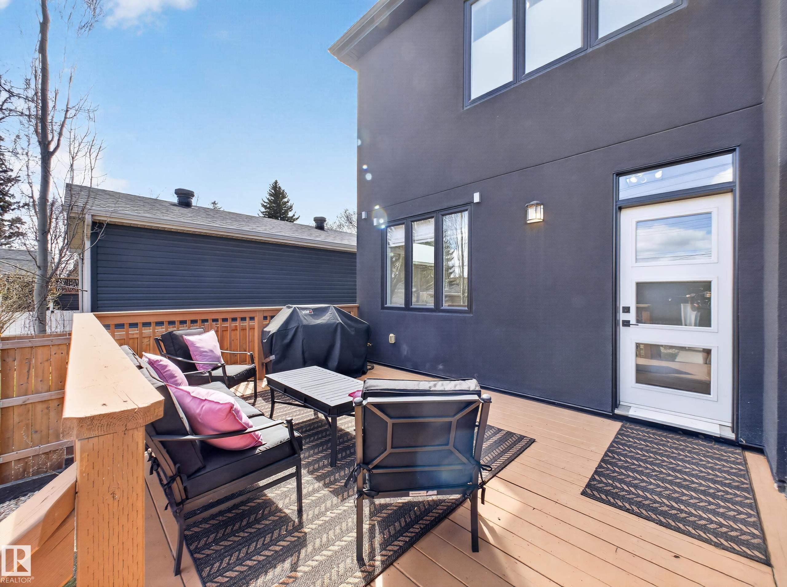 Photo 64 at 10449 143 Street NW, Grovenor, Edmonton
