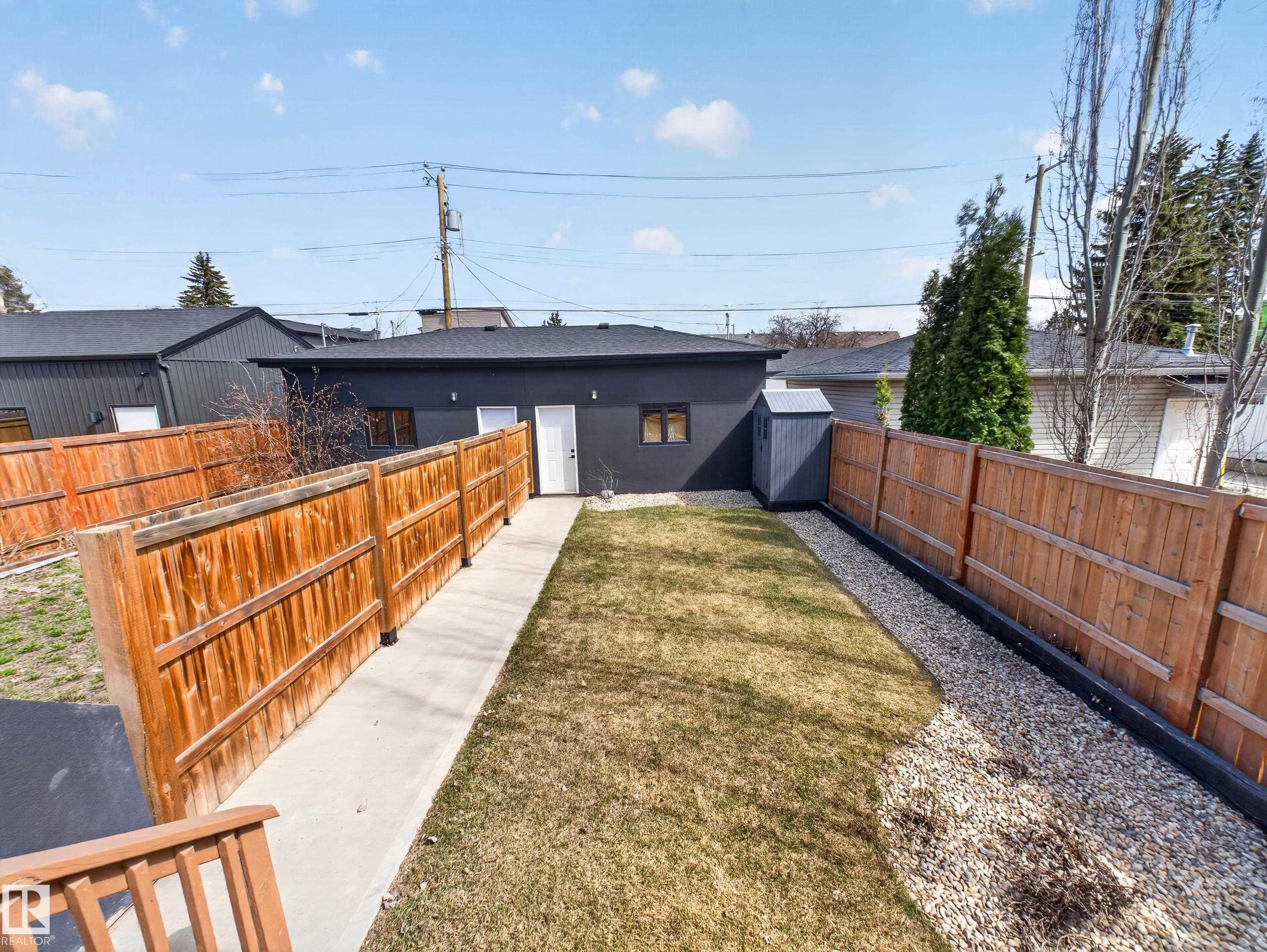 Photo 66 at 10449 143 Street NW, Grovenor, Edmonton