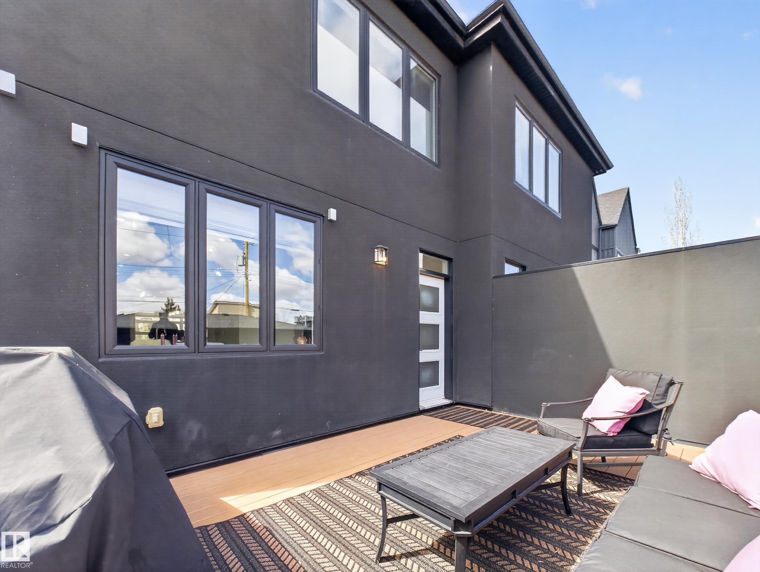 Photo 67 at 10449 143 Street NW, Grovenor, Edmonton