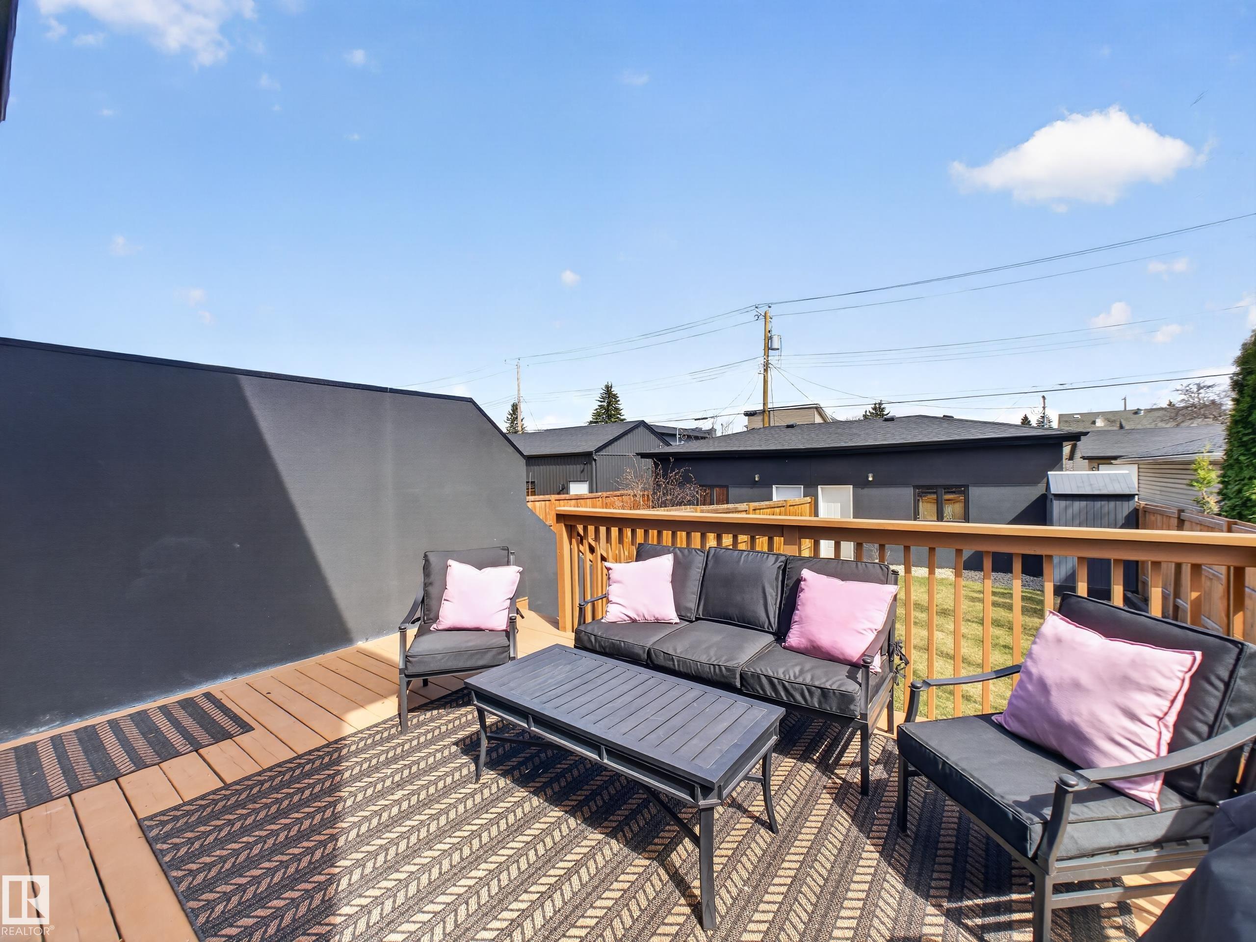 Photo 68 at 10449 143 Street NW, Grovenor, Edmonton