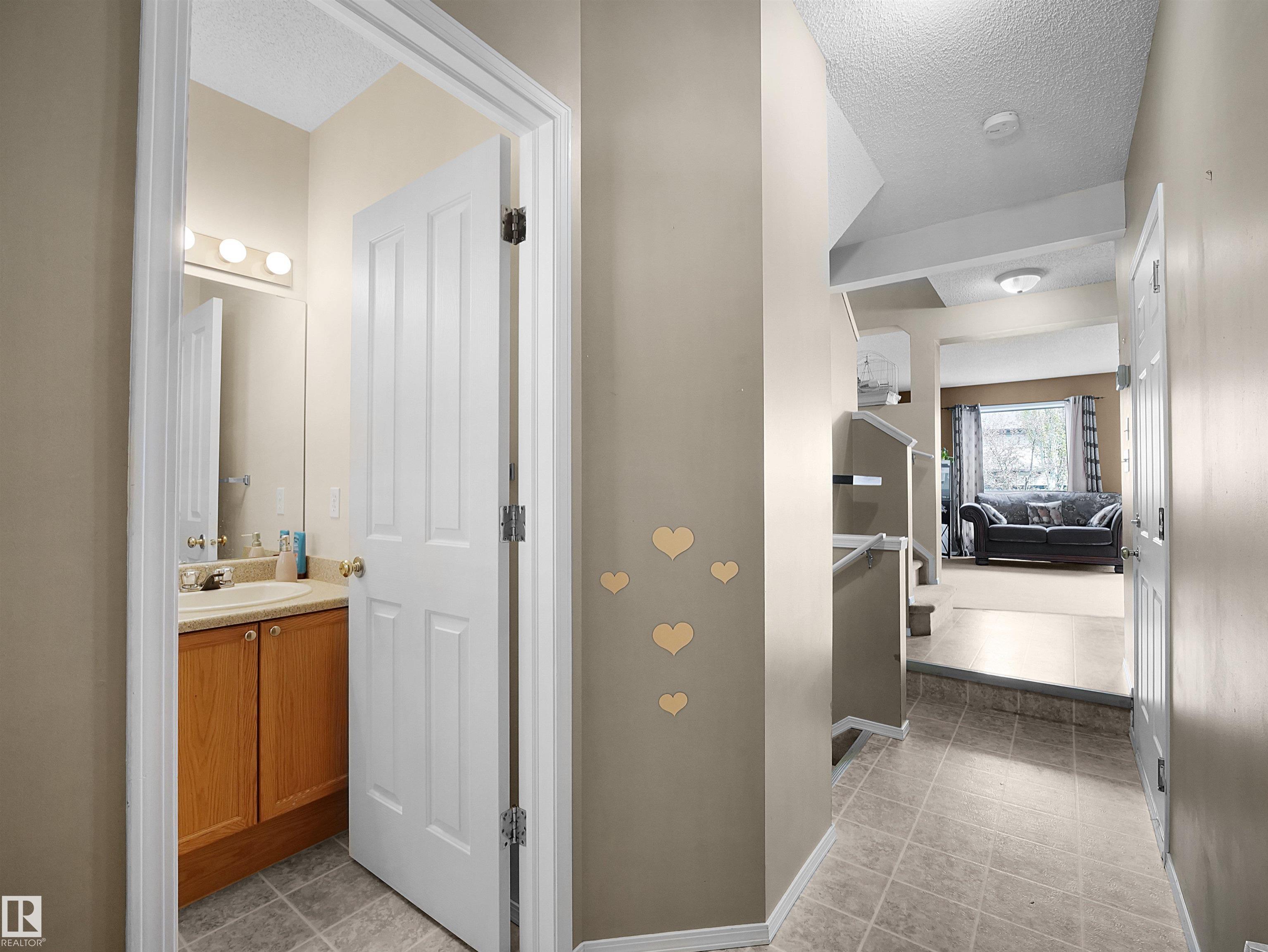 Photo 14 at 16121 131a Street NW, Oxford, Edmonton