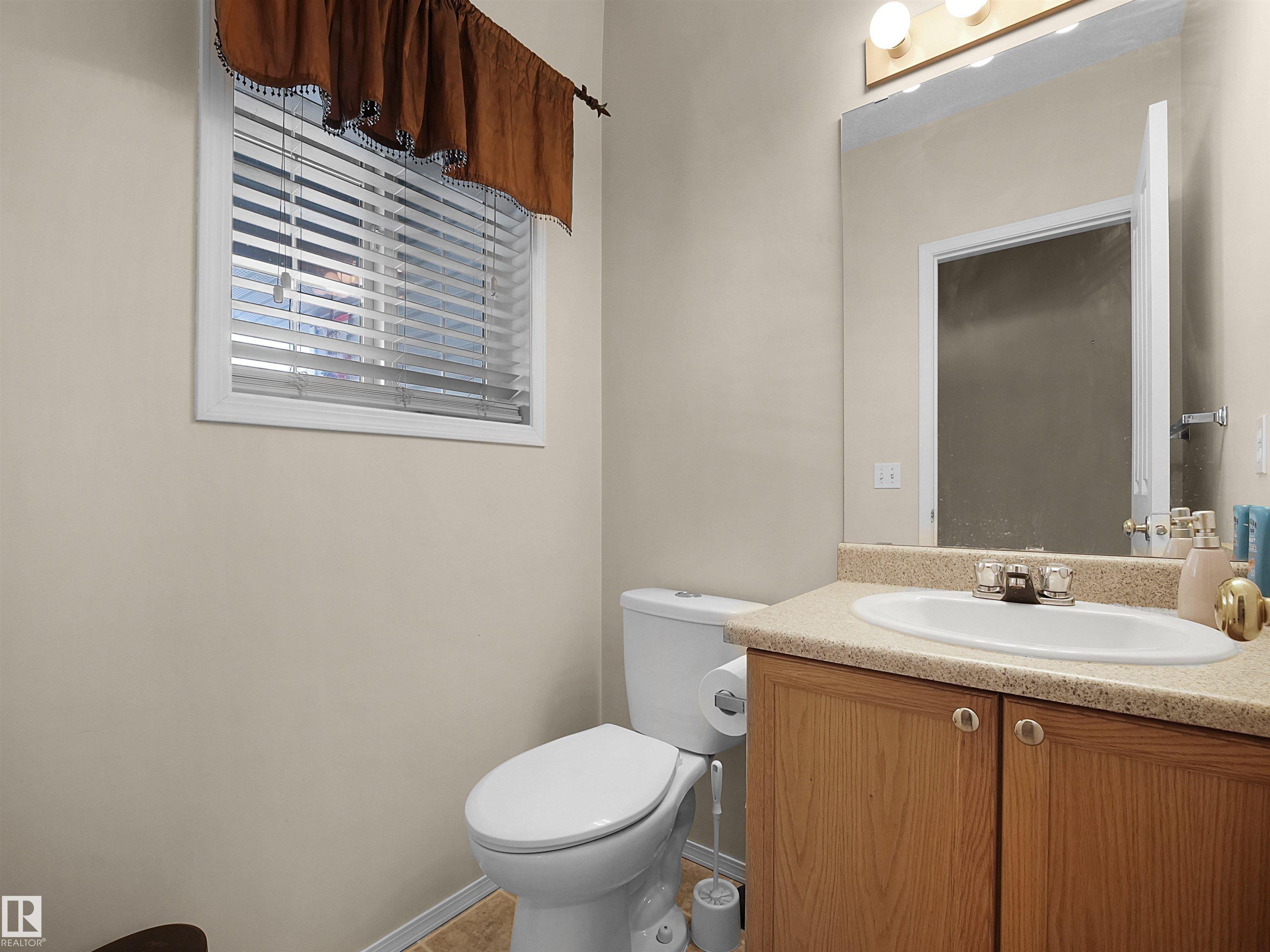 Photo 15 at 16121 131a Street NW, Oxford, Edmonton