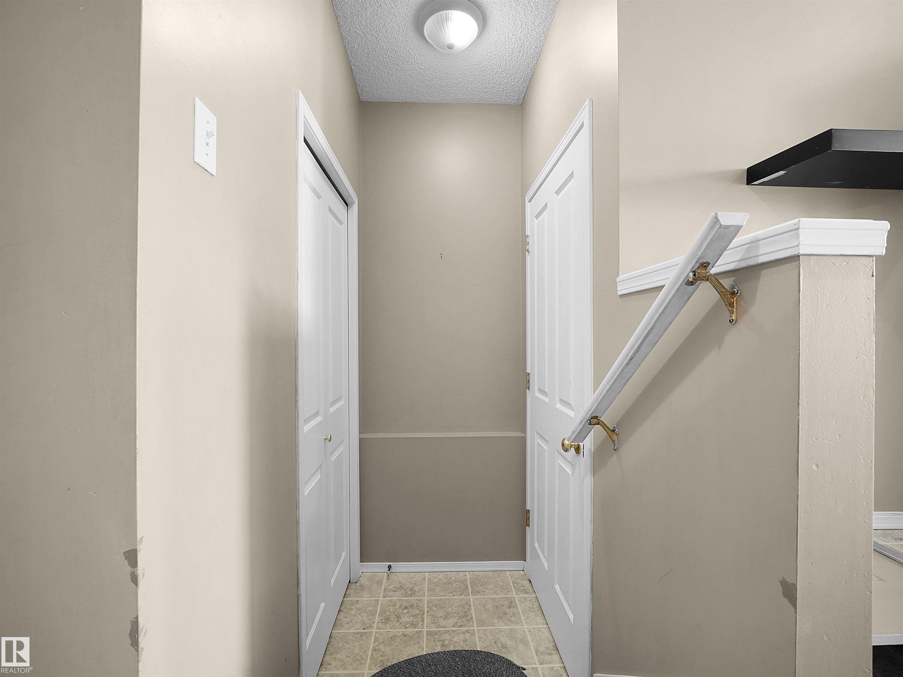 Photo 16 at 16121 131a Street NW, Oxford, Edmonton