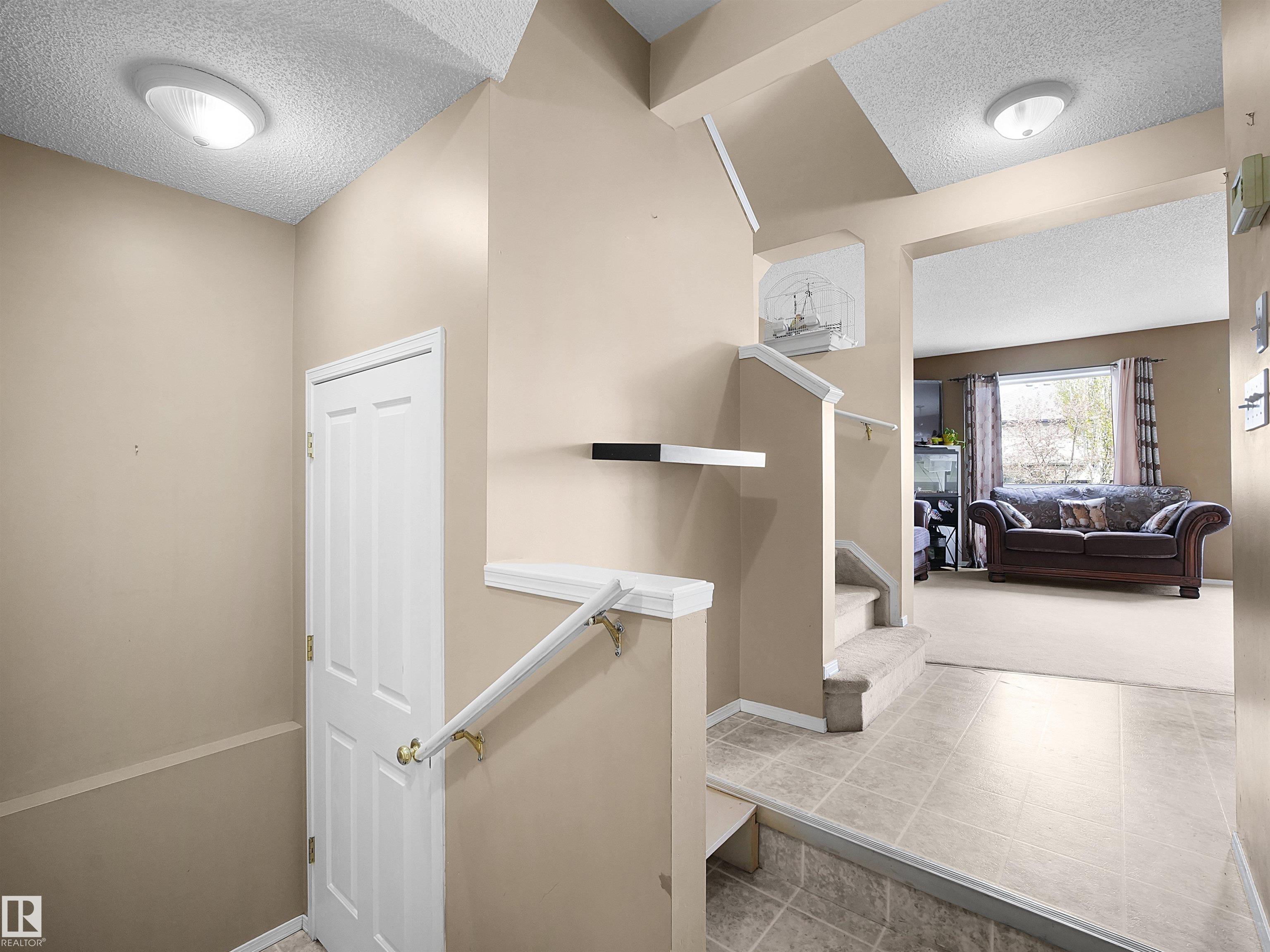 Photo 17 at 16121 131a Street NW, Oxford, Edmonton