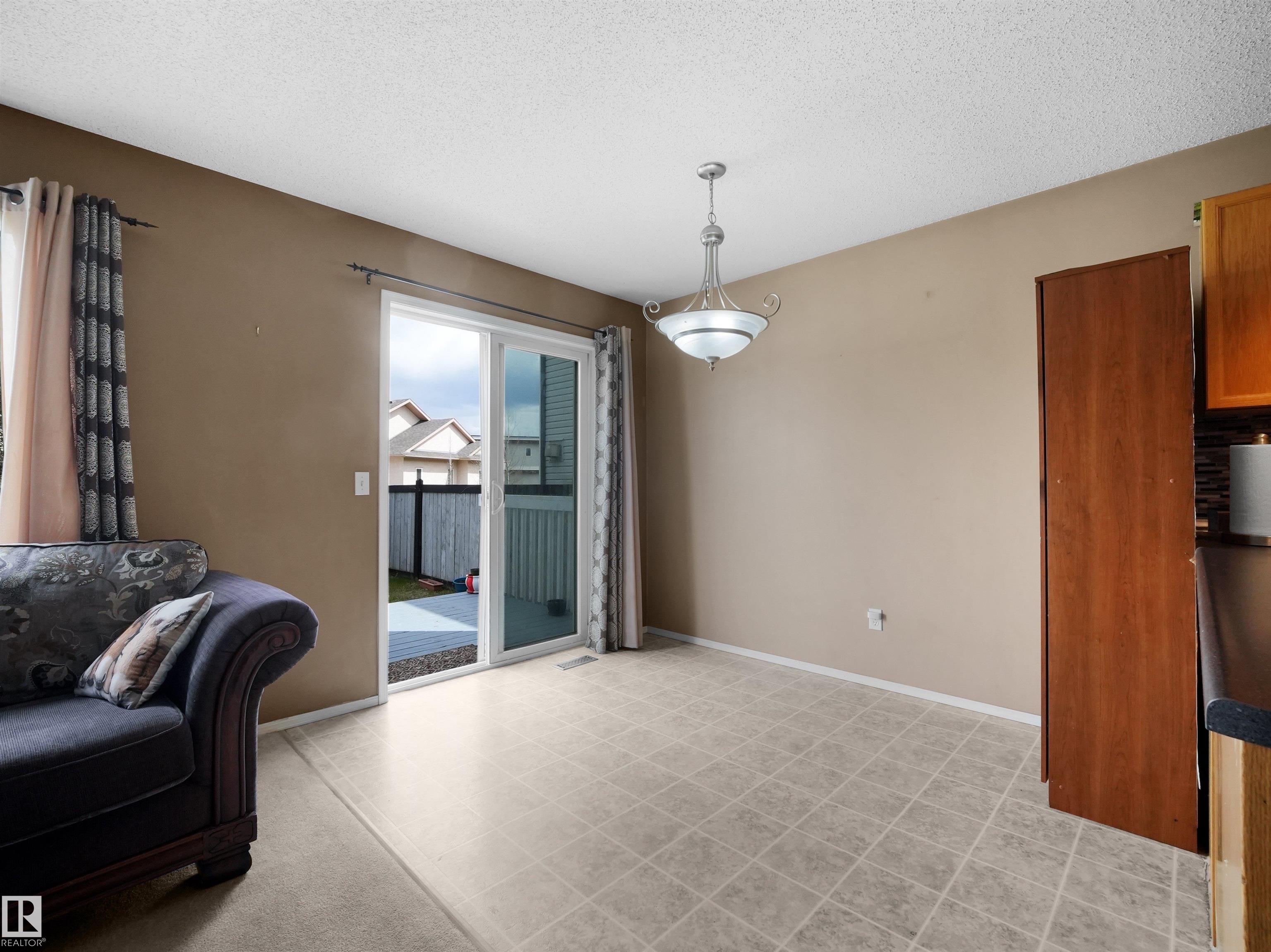 Photo 18 at 16121 131a Street NW, Oxford, Edmonton