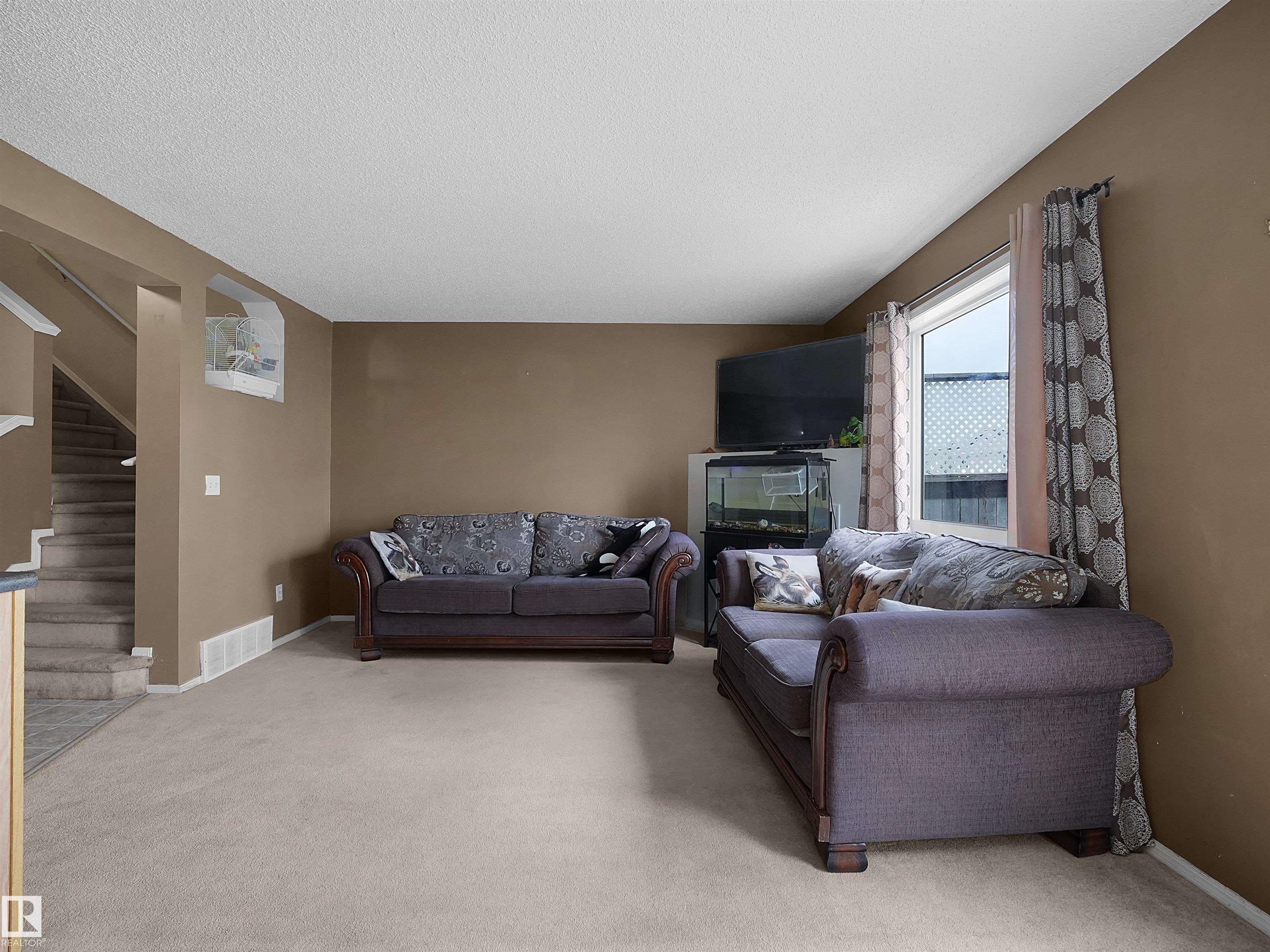 Photo 23 at 16121 131a Street NW, Oxford, Edmonton