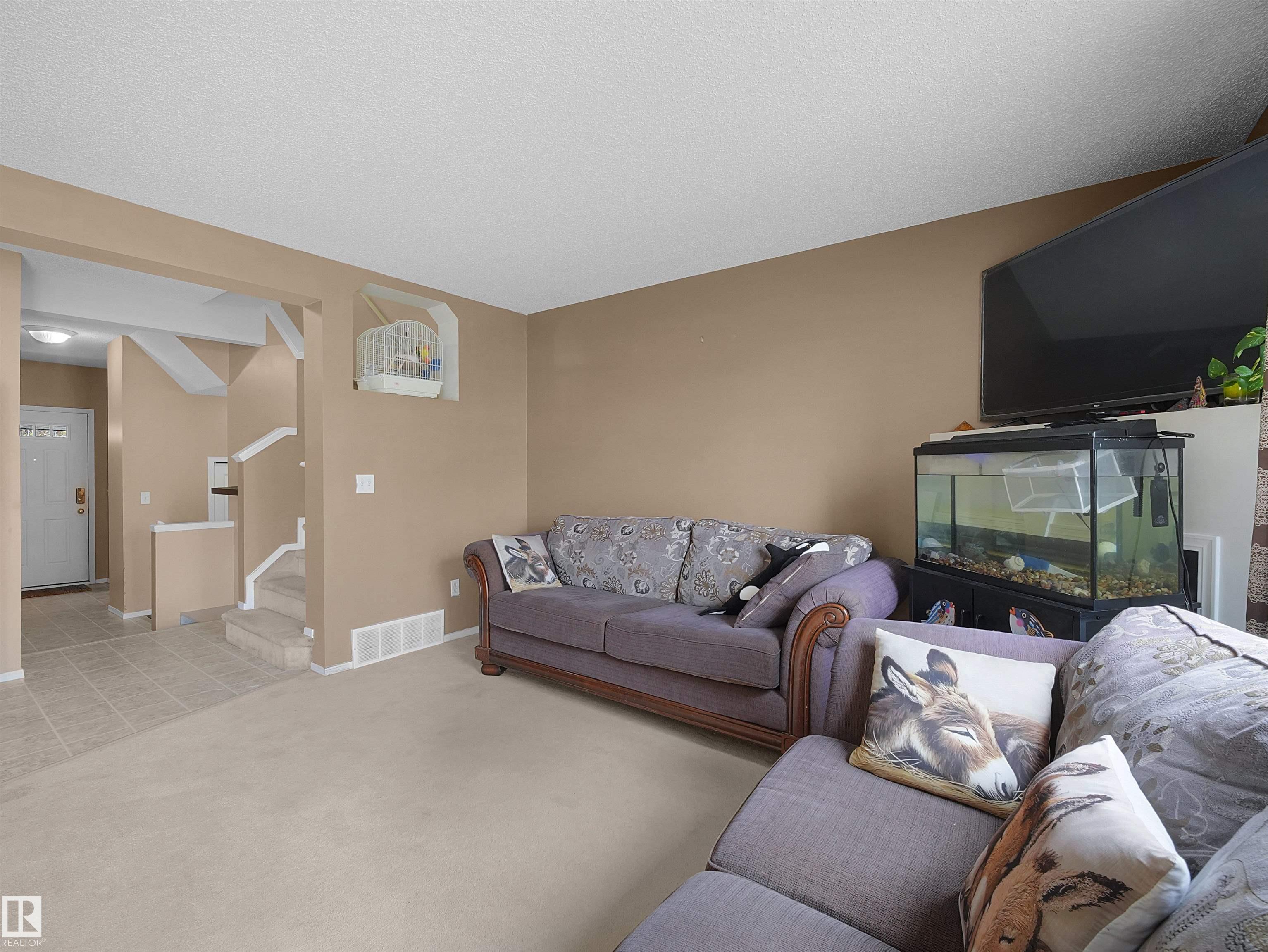 Photo 24 at 16121 131a Street NW, Oxford, Edmonton