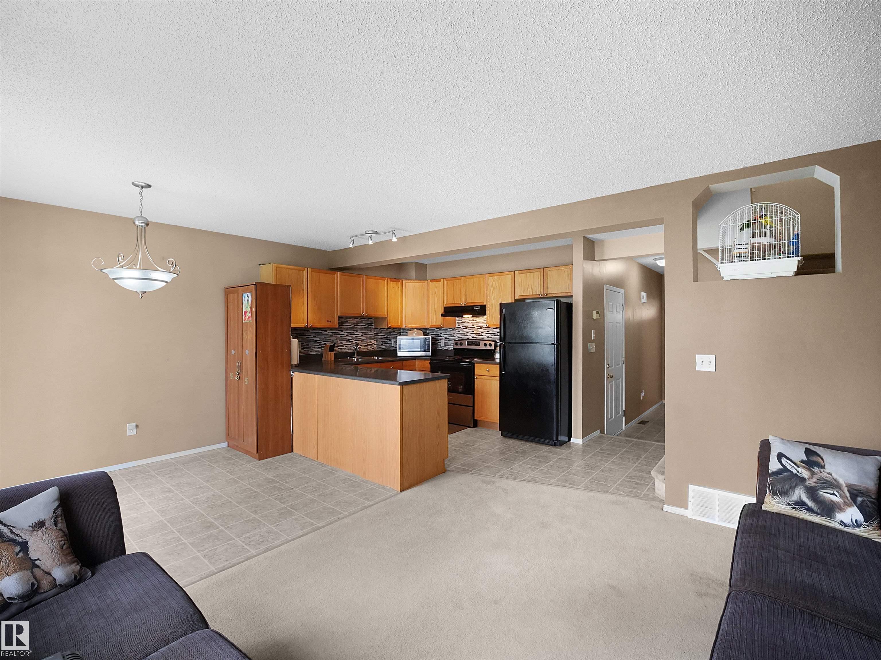 Photo 25 at 16121 131a Street NW, Oxford, Edmonton