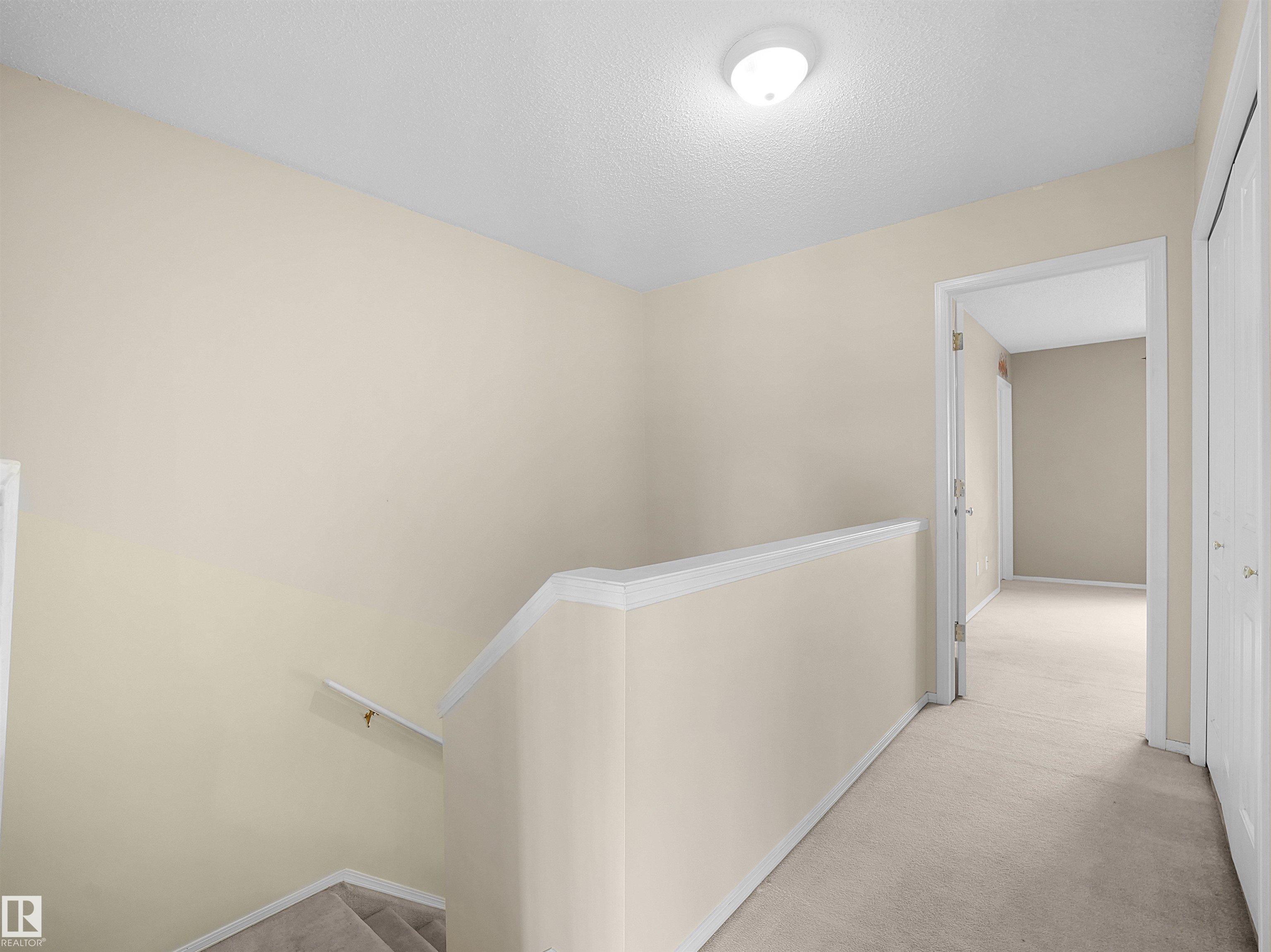 Photo 26 at 16121 131a Street NW, Oxford, Edmonton