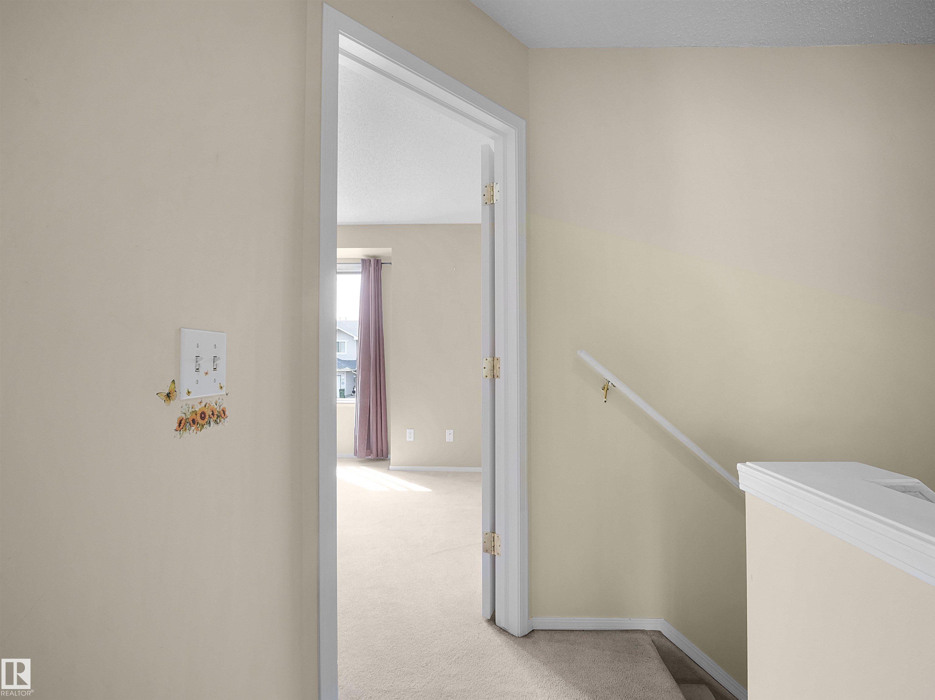 Photo 27 at 16121 131a Street NW, Oxford, Edmonton