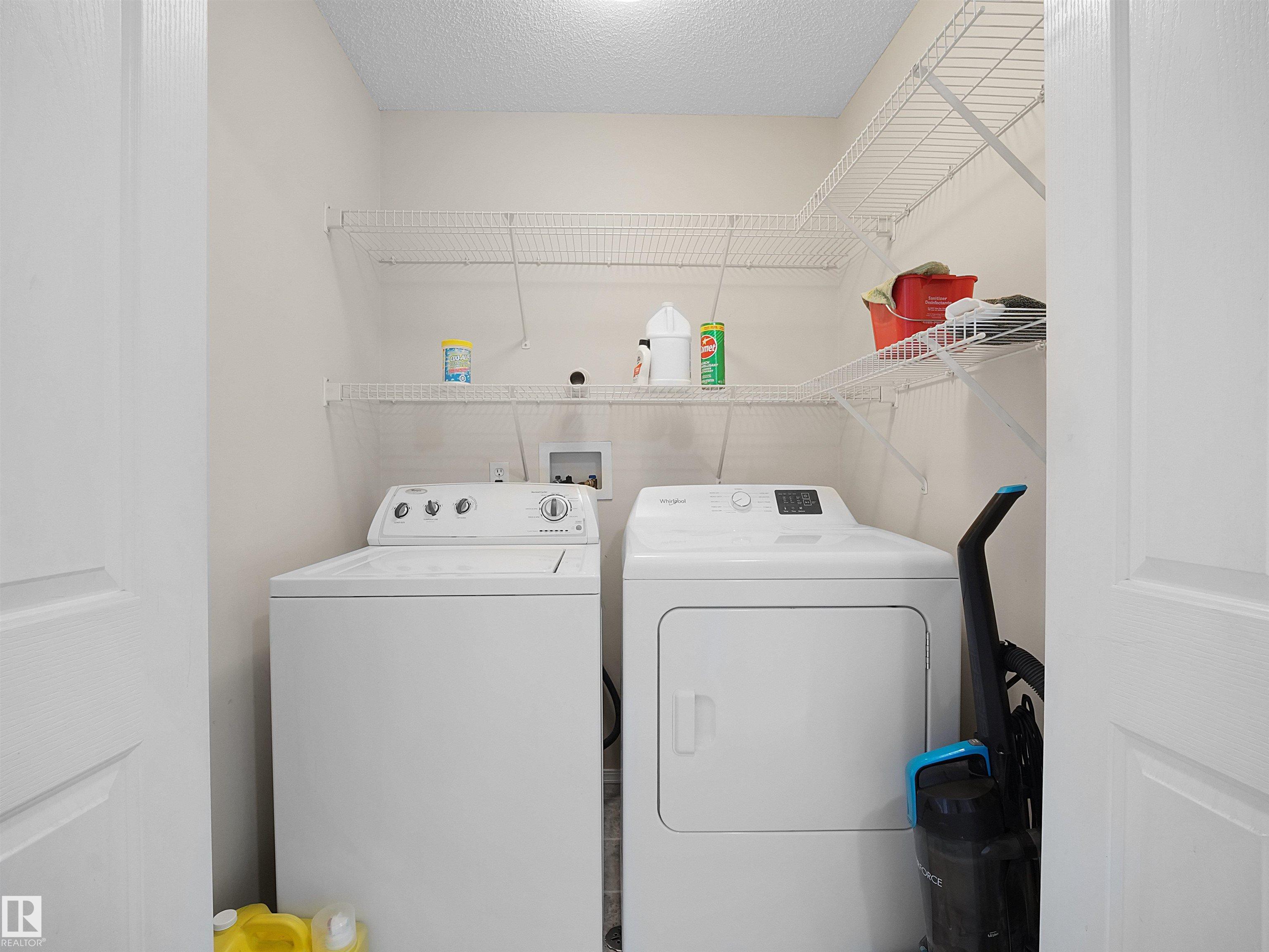 Photo 28 at 16121 131a Street NW, Oxford, Edmonton