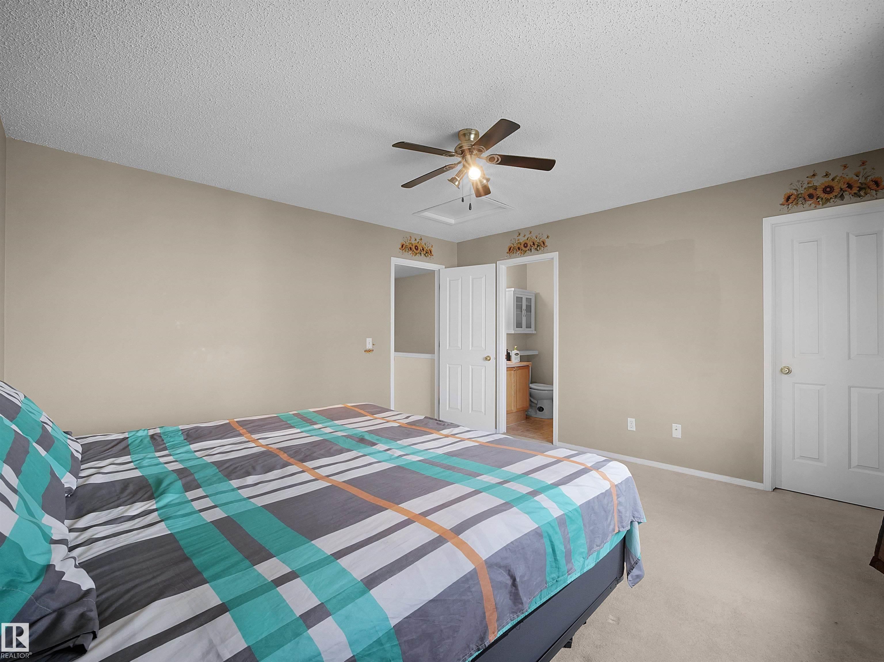 Photo 30 at 16121 131a Street NW, Oxford, Edmonton