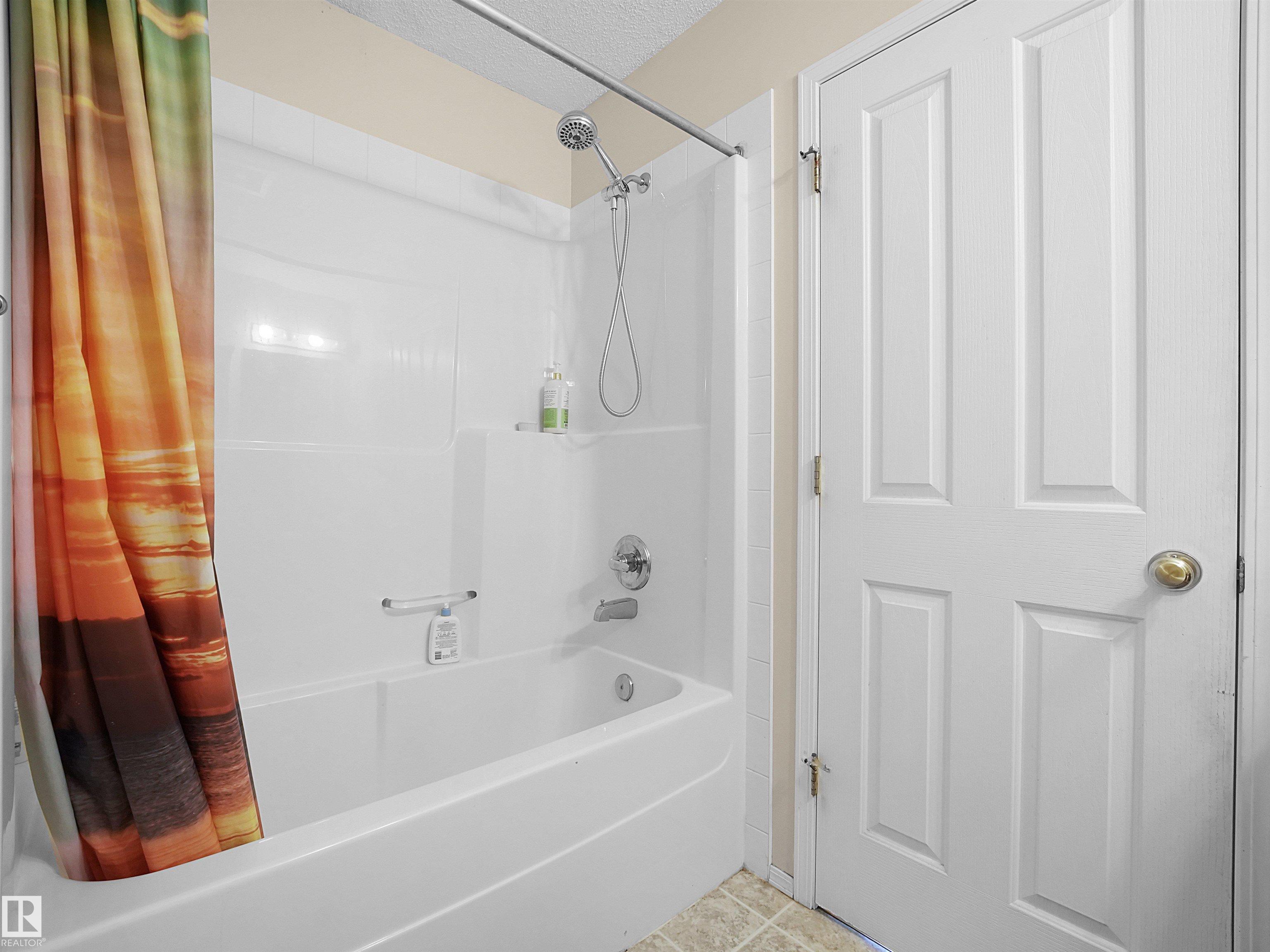 Photo 31 at 16121 131a Street NW, Oxford, Edmonton