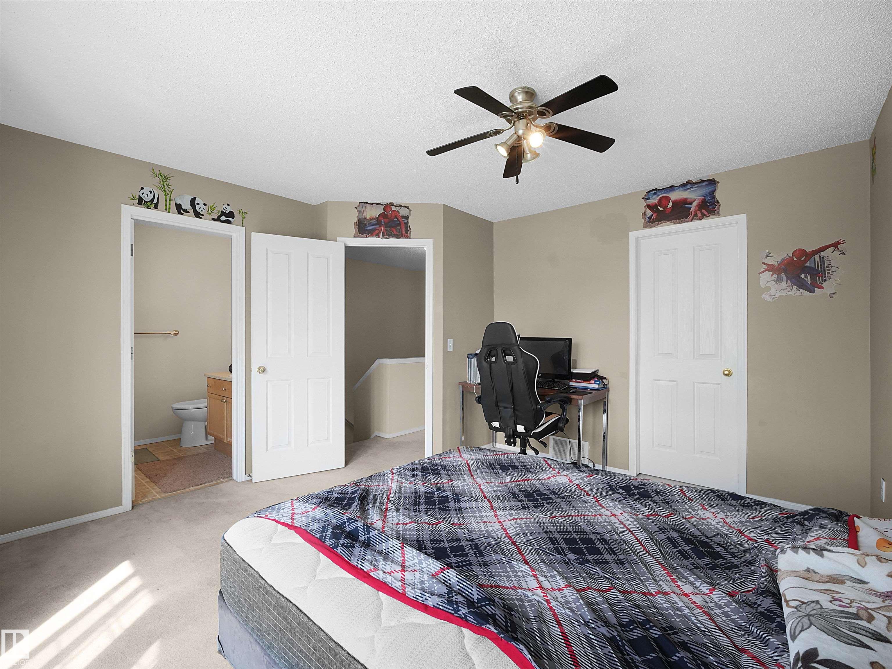 Photo 33 at 16121 131a Street NW, Oxford, Edmonton