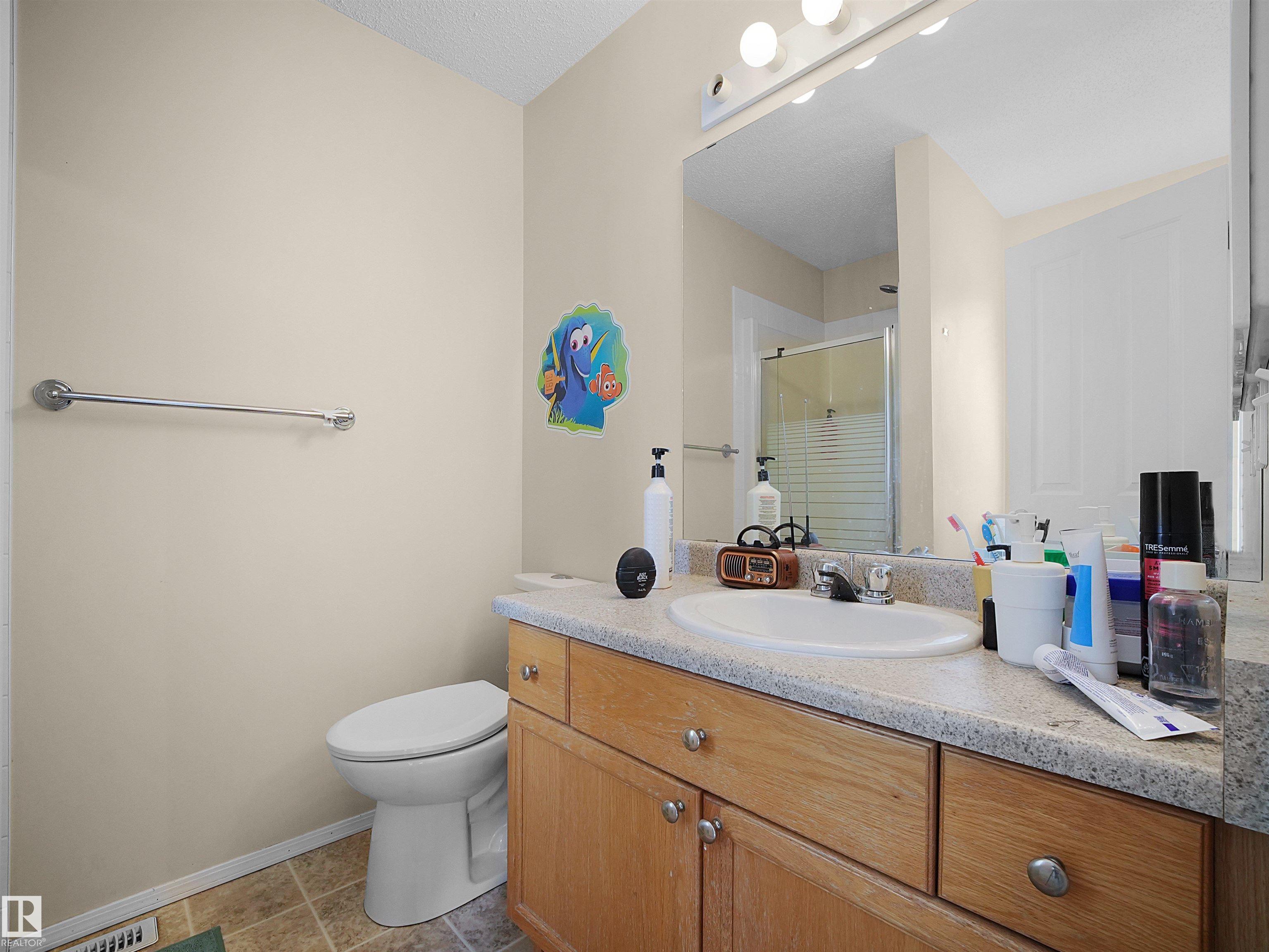 Photo 34 at 16121 131a Street NW, Oxford, Edmonton