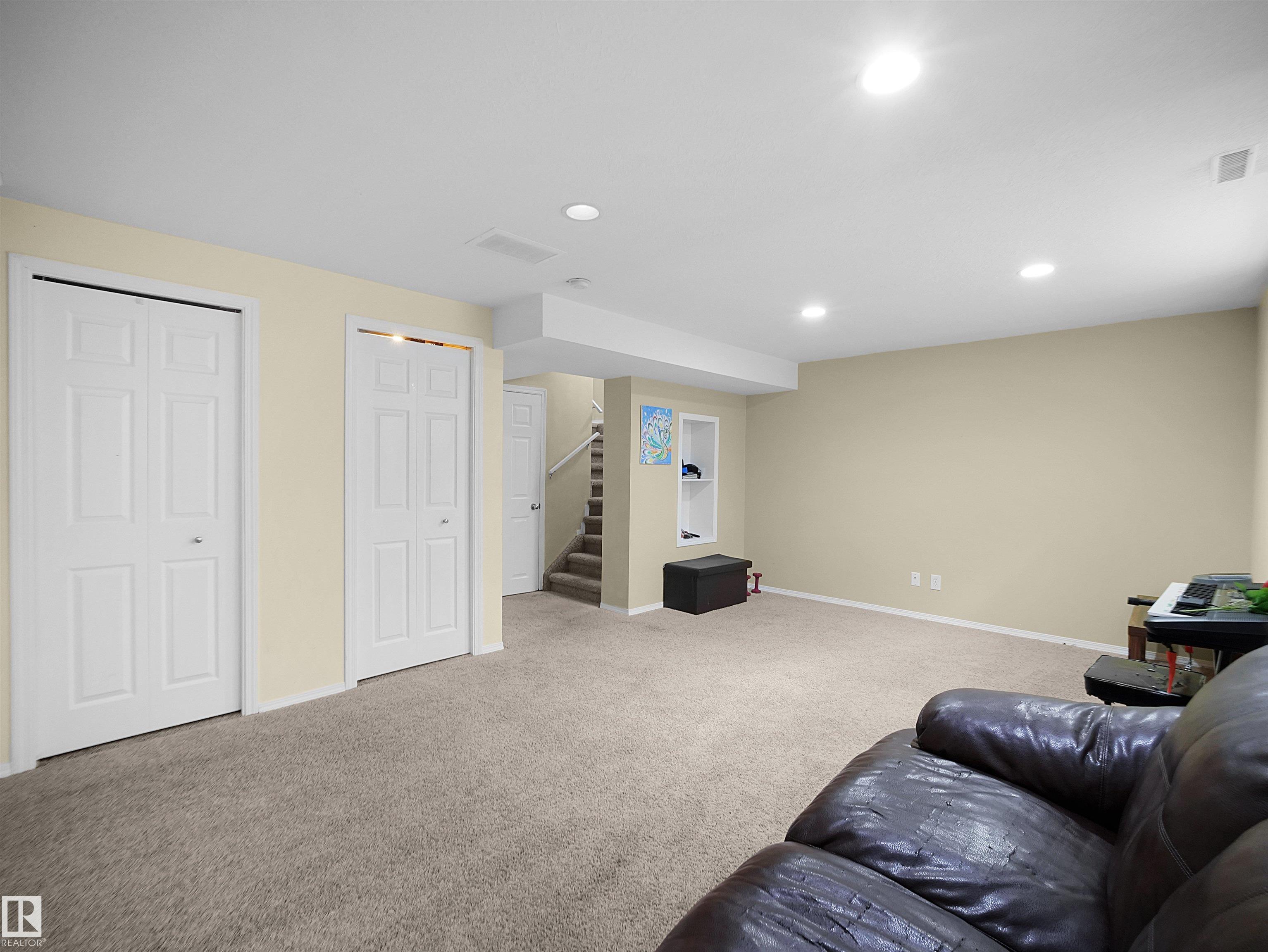 Photo 36 at 16121 131a Street NW, Oxford, Edmonton