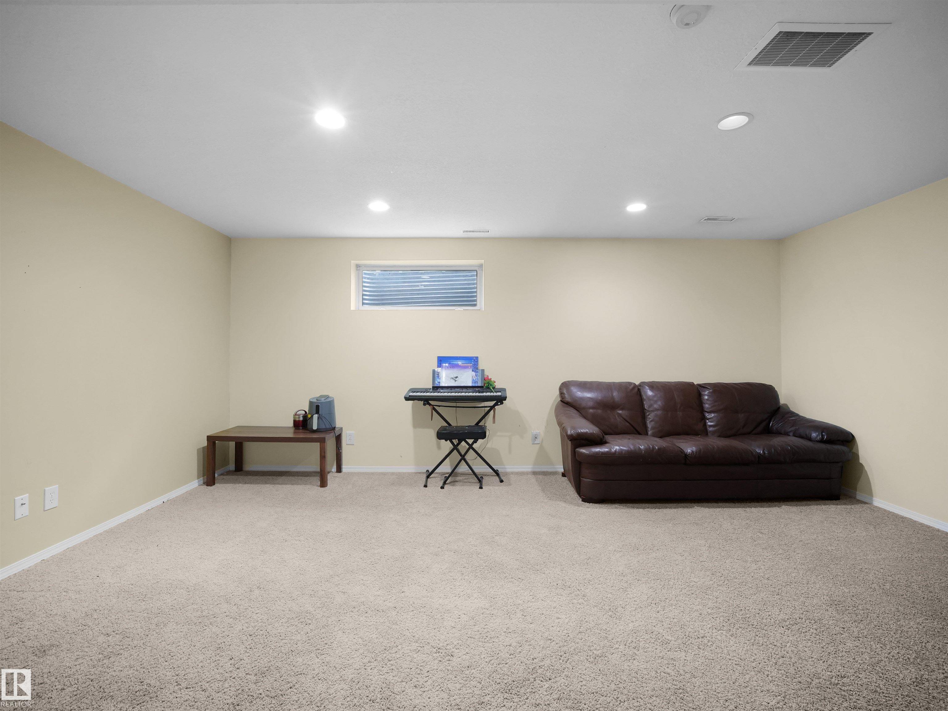 Photo 38 at 16121 131a Street NW, Oxford, Edmonton
