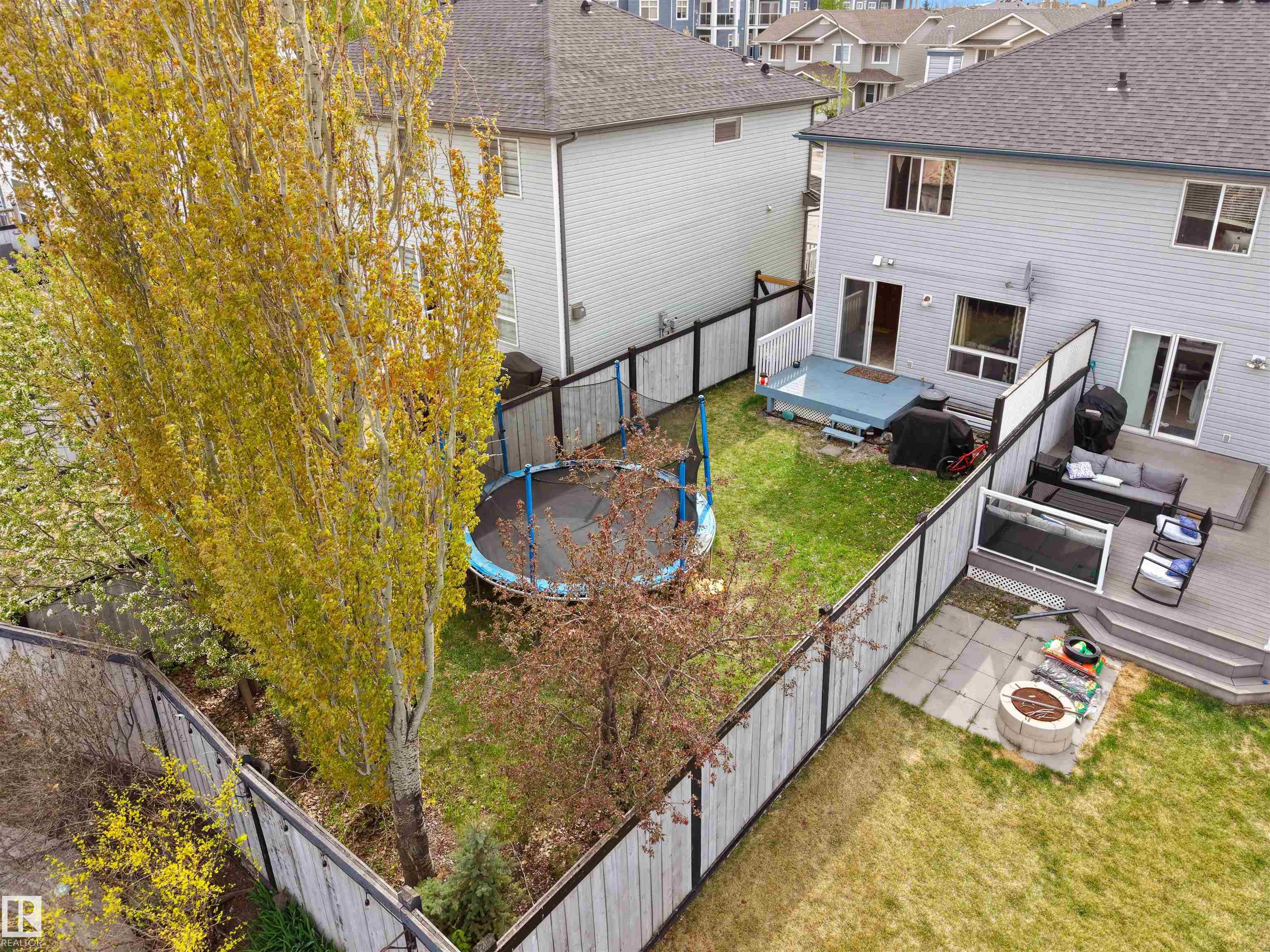 Photo 6 at 16121 131a Street NW, Oxford, Edmonton