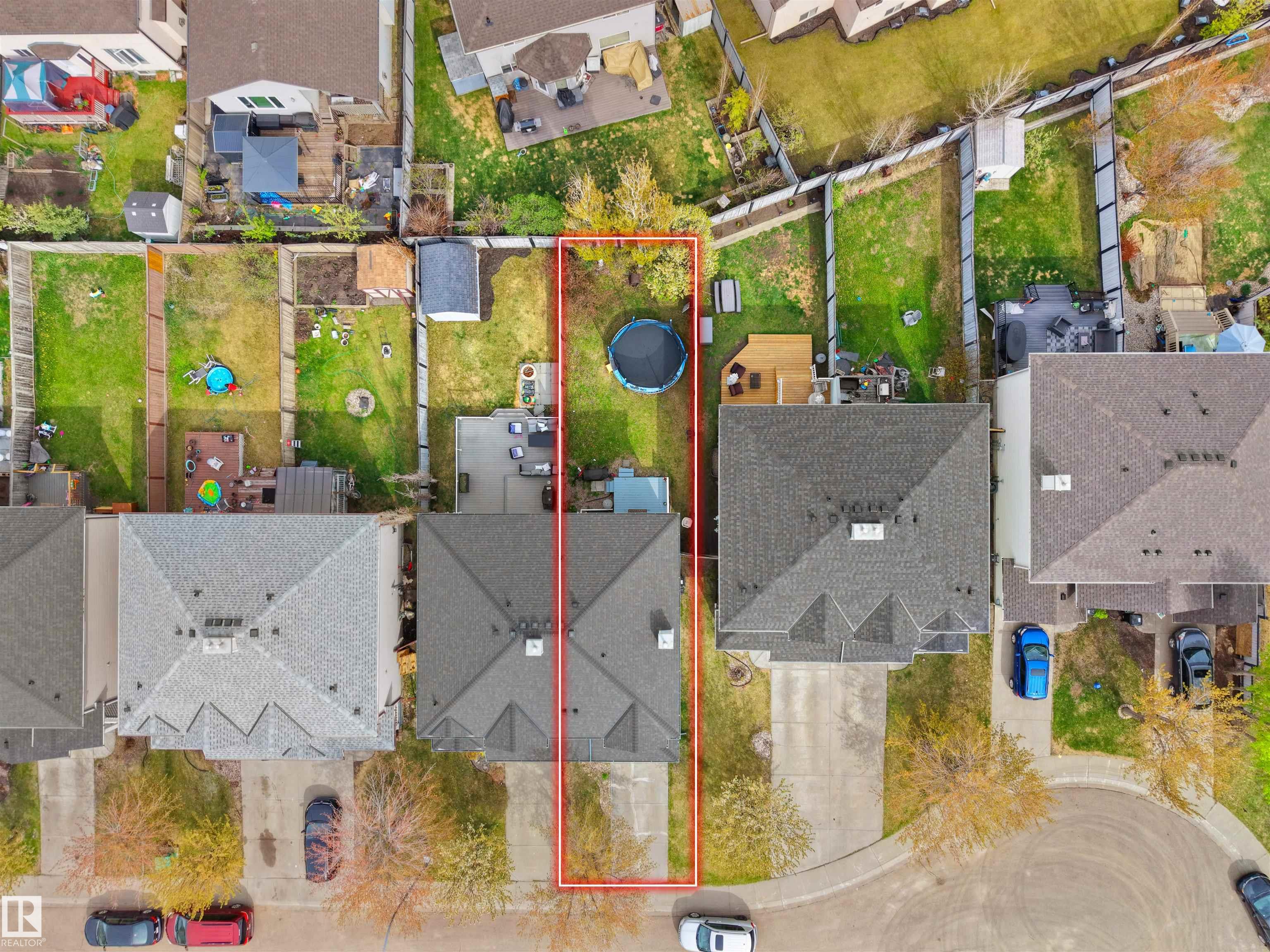 Photo 7 at 16121 131a Street NW, Oxford, Edmonton