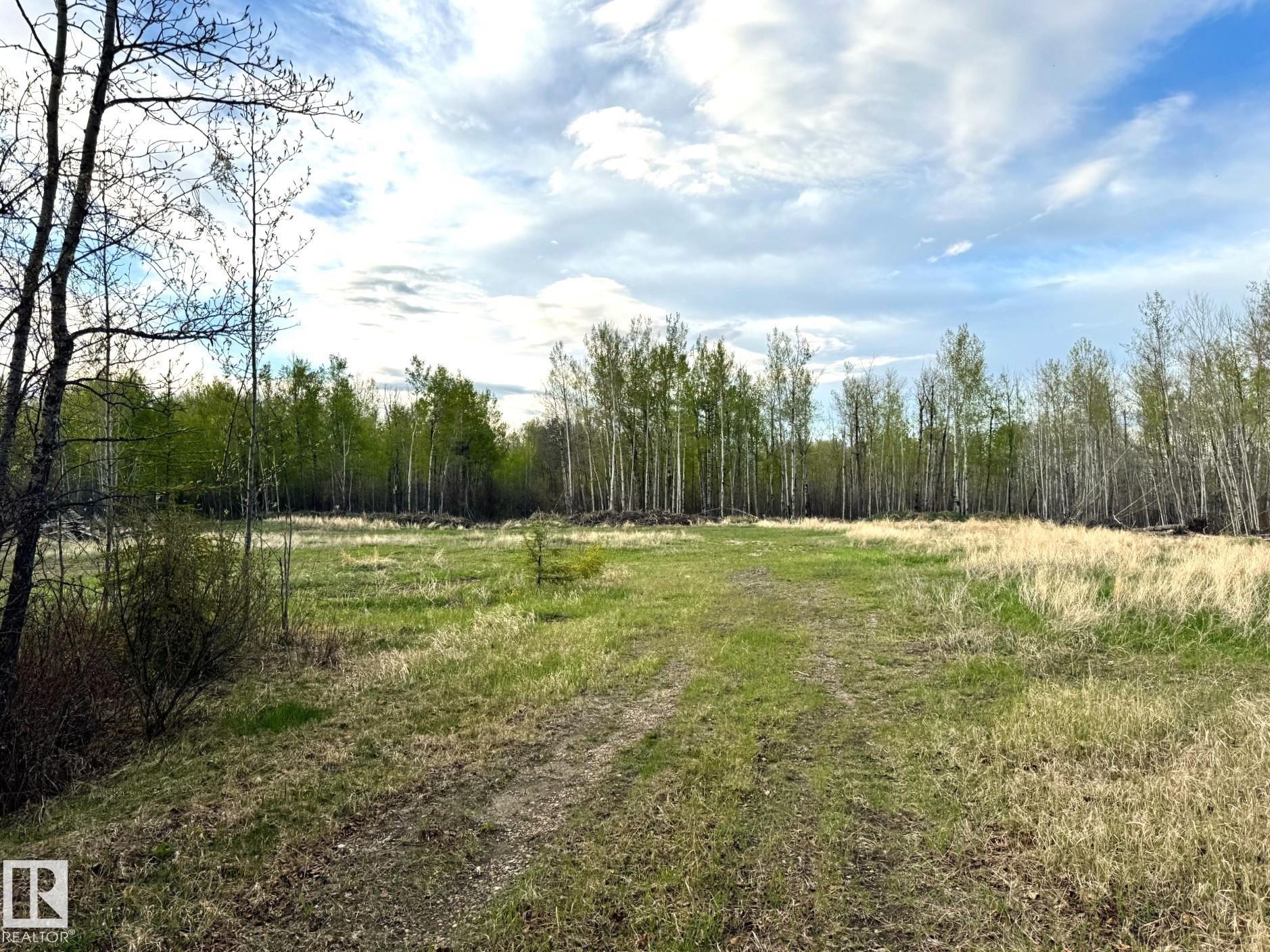 Photo 12 at 6206 Hwy 16, Lake Isle, Rural Parkland County