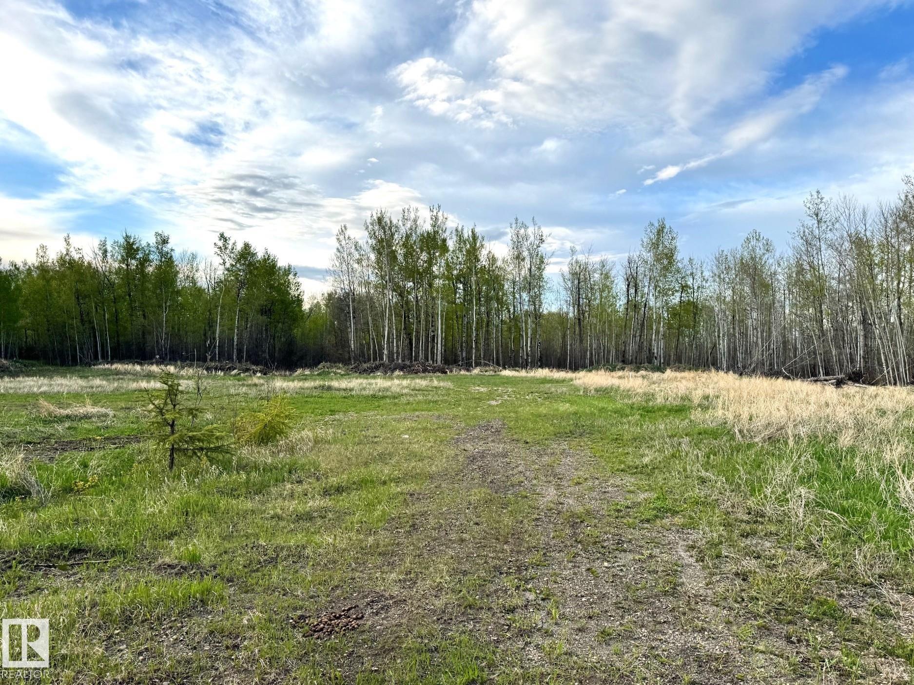 6206 Hwy 16, Lake Isle, Rural Parkland County