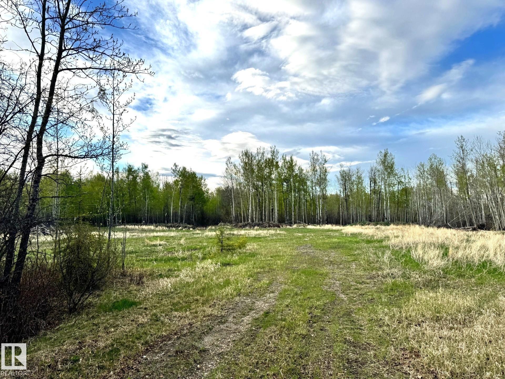 Photo 9 at 6206 Hwy 16, Lake Isle, Rural Parkland County
