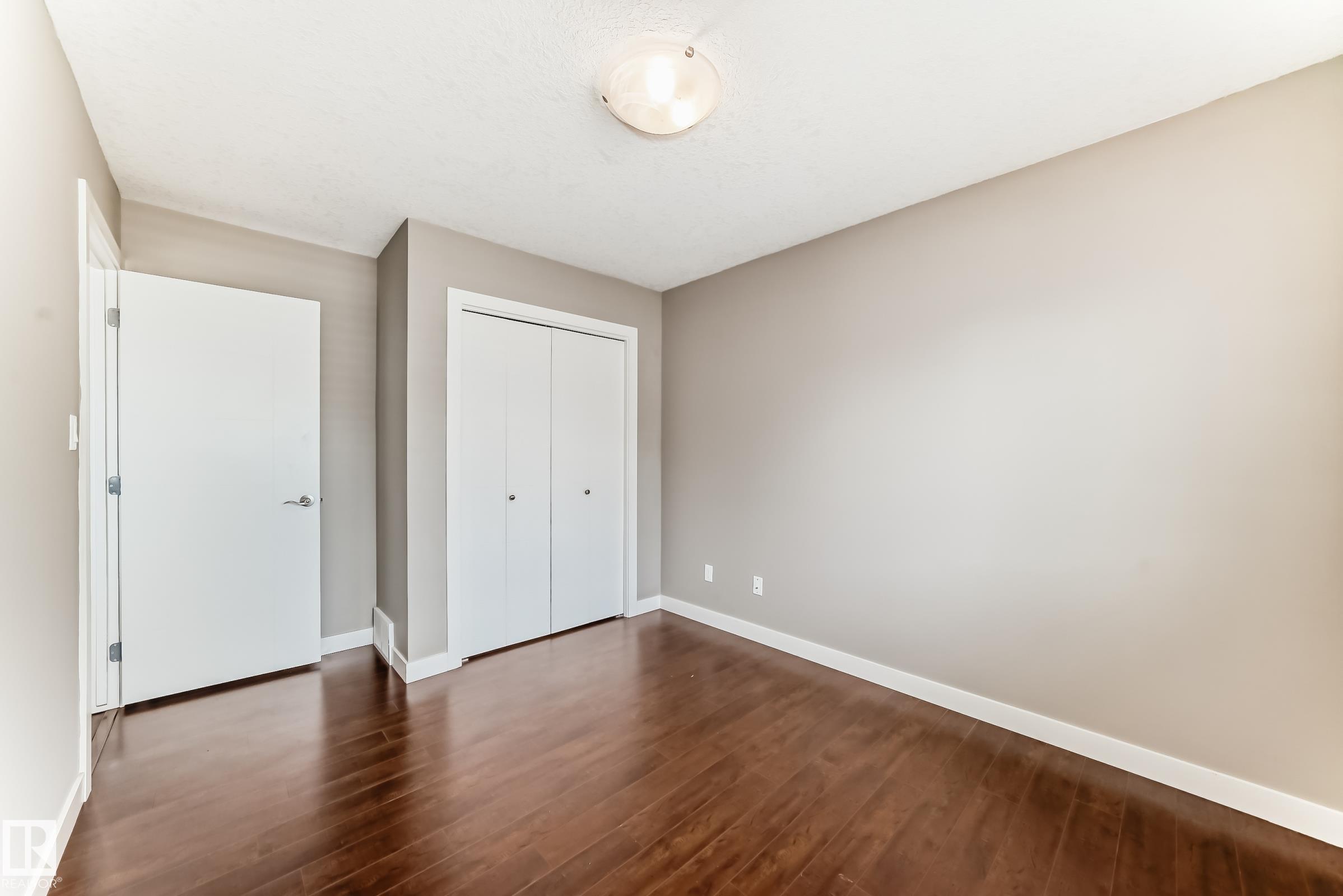 https://zimg.paragon.ice.com/ParagonImages/Property/PM/RAE/225402072/17/0/0/6ce976c8f4d3cfb892bc8aa5902583d9/1/4798866b6e65c75306c5deaf10b707e1/225402072-6cd4fb58-242e-488b-8d4d-0bc6a8e104d1.JPG