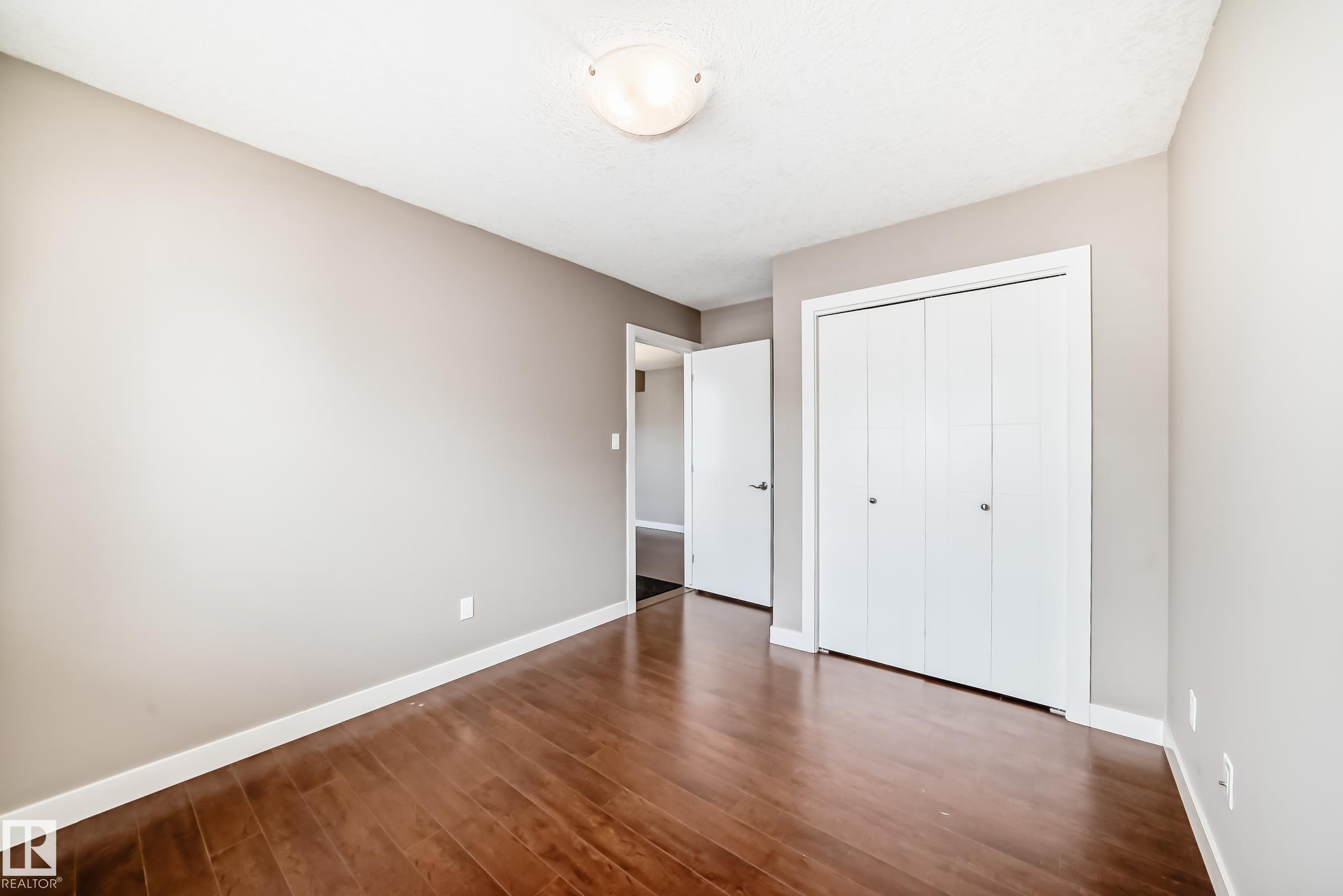https://zimg.paragon.ice.com/ParagonImages/Property/PM/RAE/225402072/18/0/0/ed4b666fb4ef88fb8422bf771d0500b8/1/4798866b6e65c75306c5deaf10b707e1/225402072-a9dbad56-8c7e-4c2a-9908-ca6c366cb666.JPG