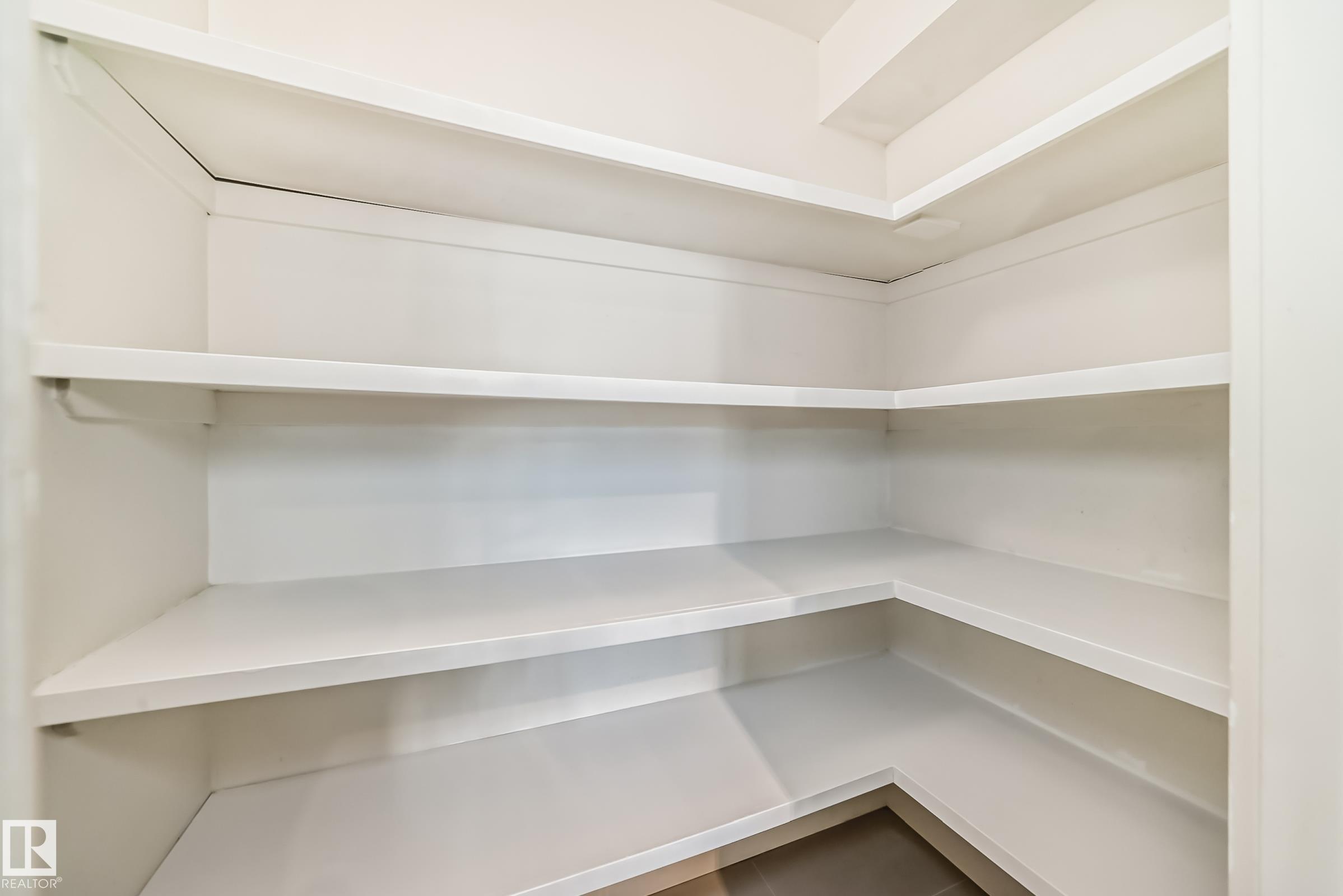 https://zimg.paragon.ice.com/ParagonImages/Property/PM/RAE/225402072/23/0/0/1a5ca64c0a970cf21a08ef2e5d5c38aa/1/4798866b6e65c75306c5deaf10b707e1/225402072-d9b858a0-c128-4aba-a3db-c0dbfe28d509.JPG