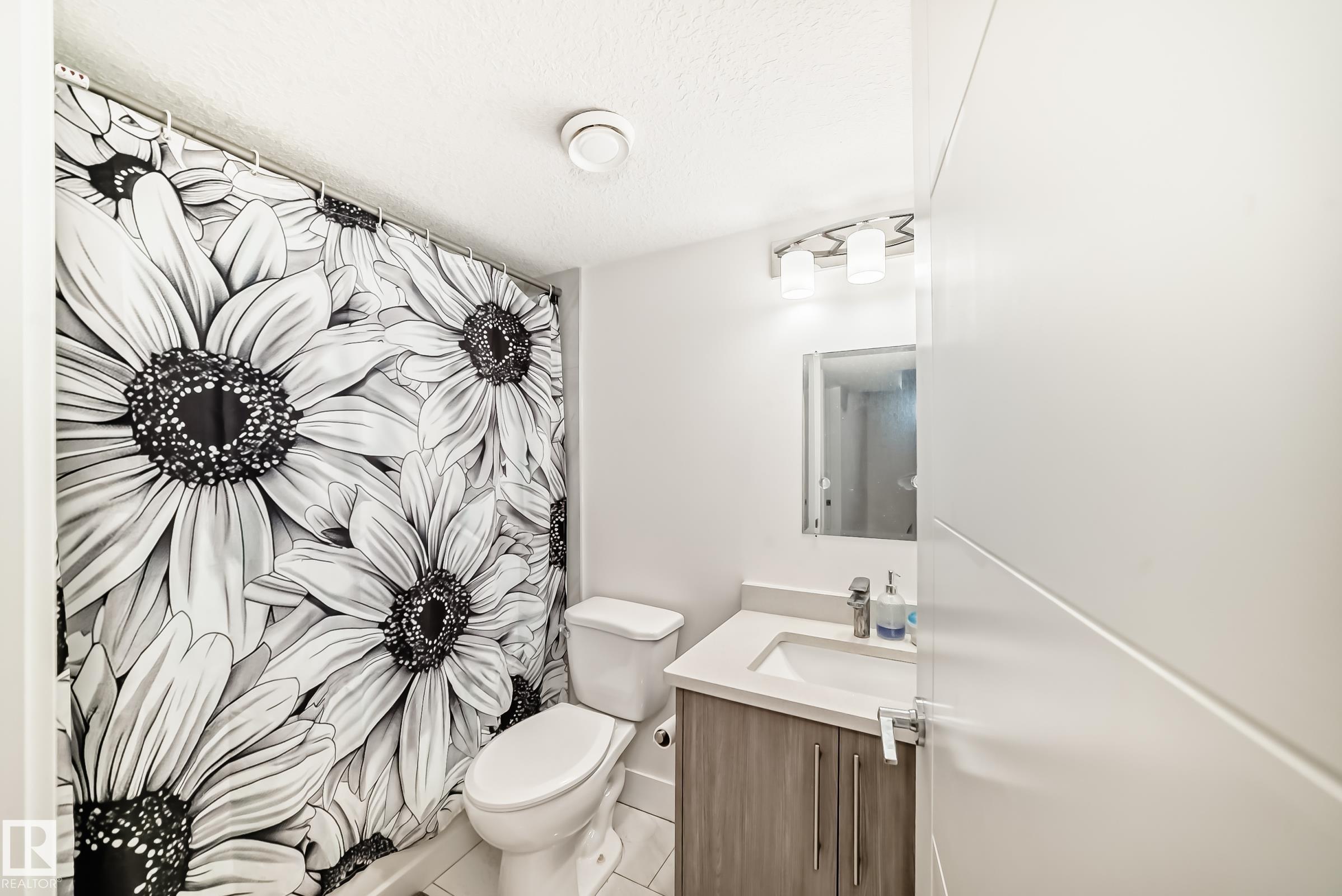 https://zimg.paragon.ice.com/ParagonImages/Property/PM/RAE/225402072/41/0/0/cbdcaf83a17408596e42a9145e7f8a63/1/4798866b6e65c75306c5deaf10b707e1/225402072-47b0ecf2-173f-4633-a9de-ad9f9a1246c3.JPG