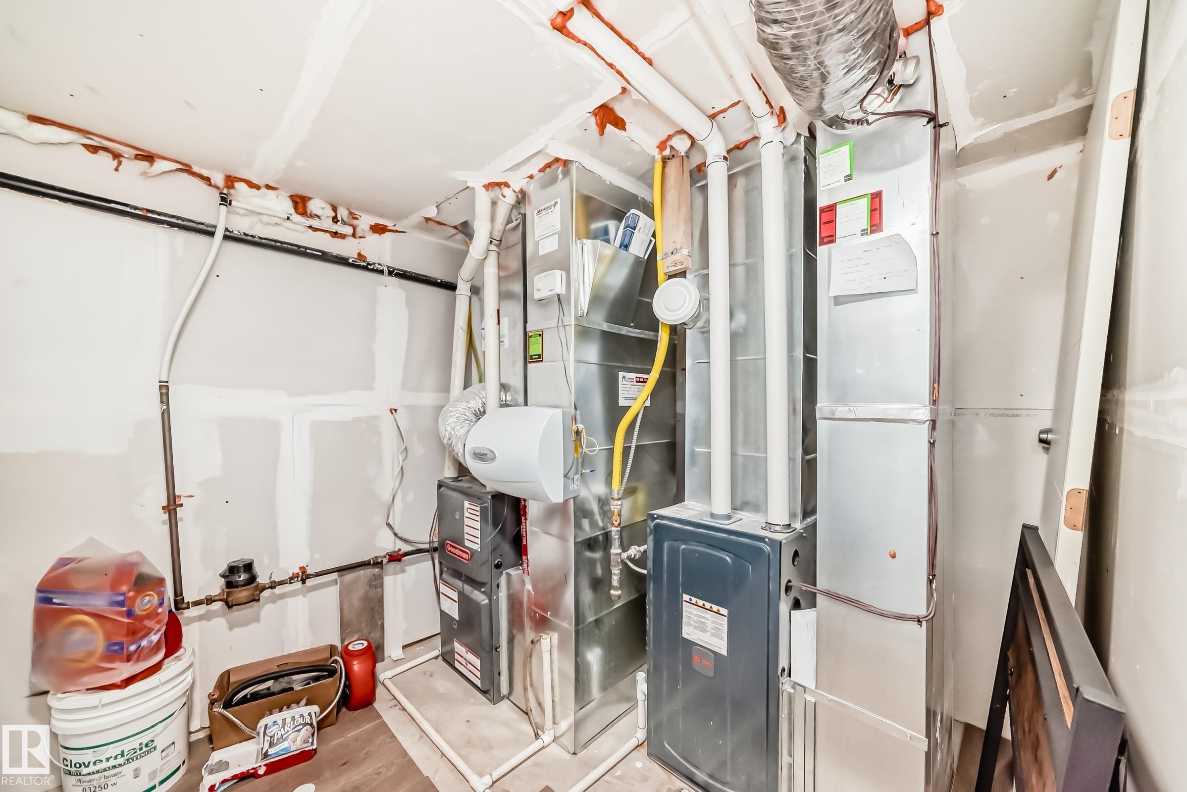 https://zimg.paragon.ice.com/ParagonImages/Property/PM/RAE/225402072/43/0/0/73d3904f2db32cfbbad4bd86fb8a5a05/1/4798866b6e65c75306c5deaf10b707e1/225402072-7c4649c9-7dcd-436f-b6bc-0398542fdff1.JPG