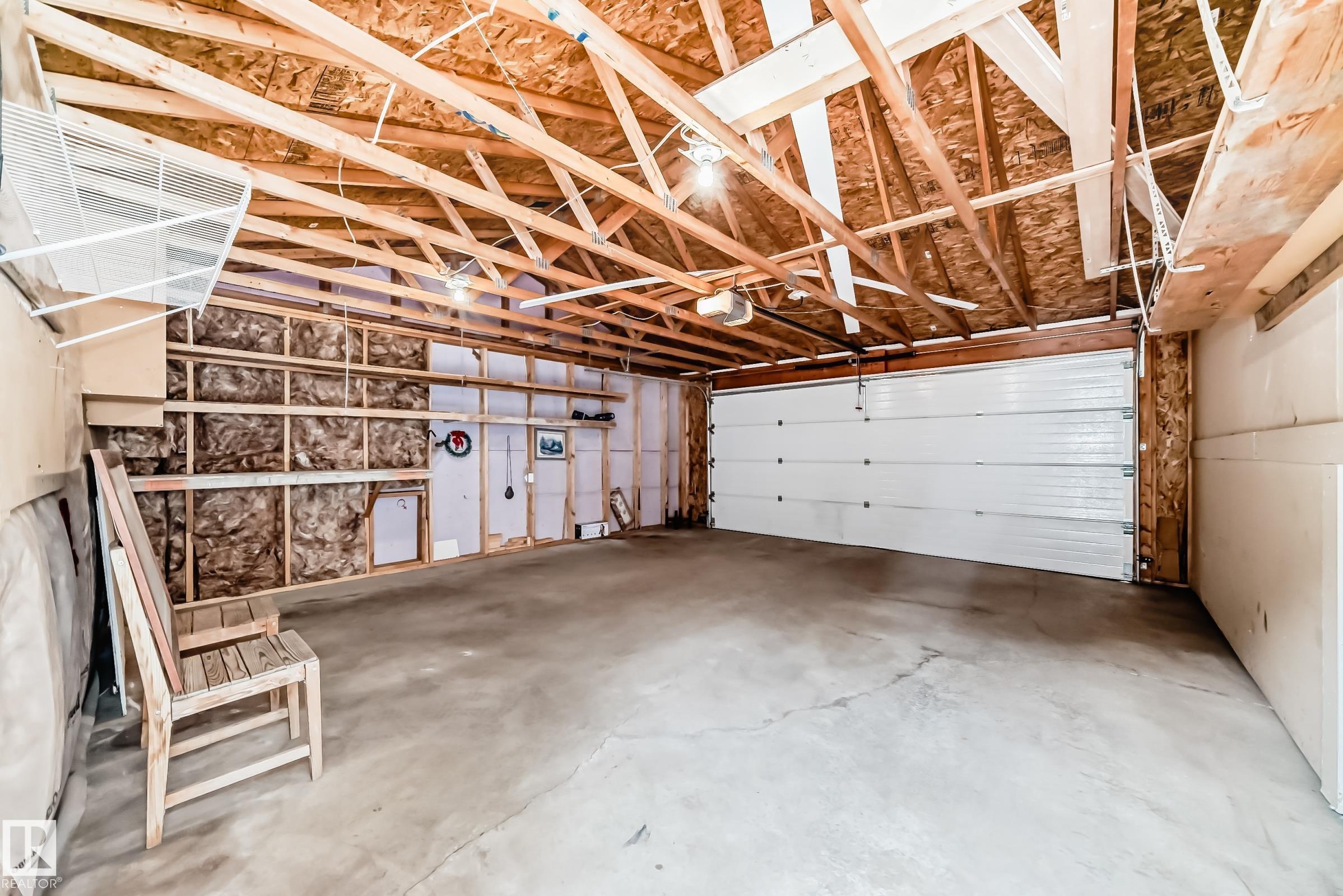 https://zimg.paragon.ice.com/ParagonImages/Property/PM/RAE/225402072/44/0/0/801e34d4bb5a2af8f01d4c70d184f4ef/1/4798866b6e65c75306c5deaf10b707e1/225402072-7ad17837-411a-4289-8dfe-ed3001af053a.JPG