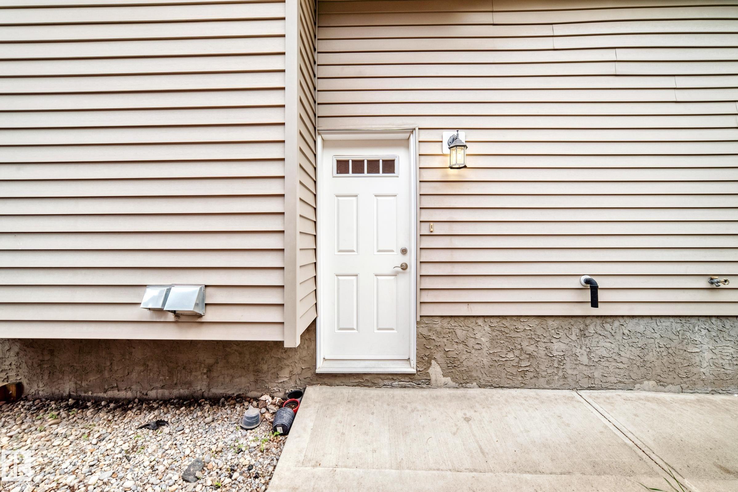 https://zimg.paragon.ice.com/ParagonImages/Property/PM/RAE/225402072/50/0/0/d7a7e466b27ef97a70056eeb6b6f3f2c/1/4798866b6e65c75306c5deaf10b707e1/225402072-2e8c44ba-b97f-4ca7-b0d8-f2aff297931f.JPG
