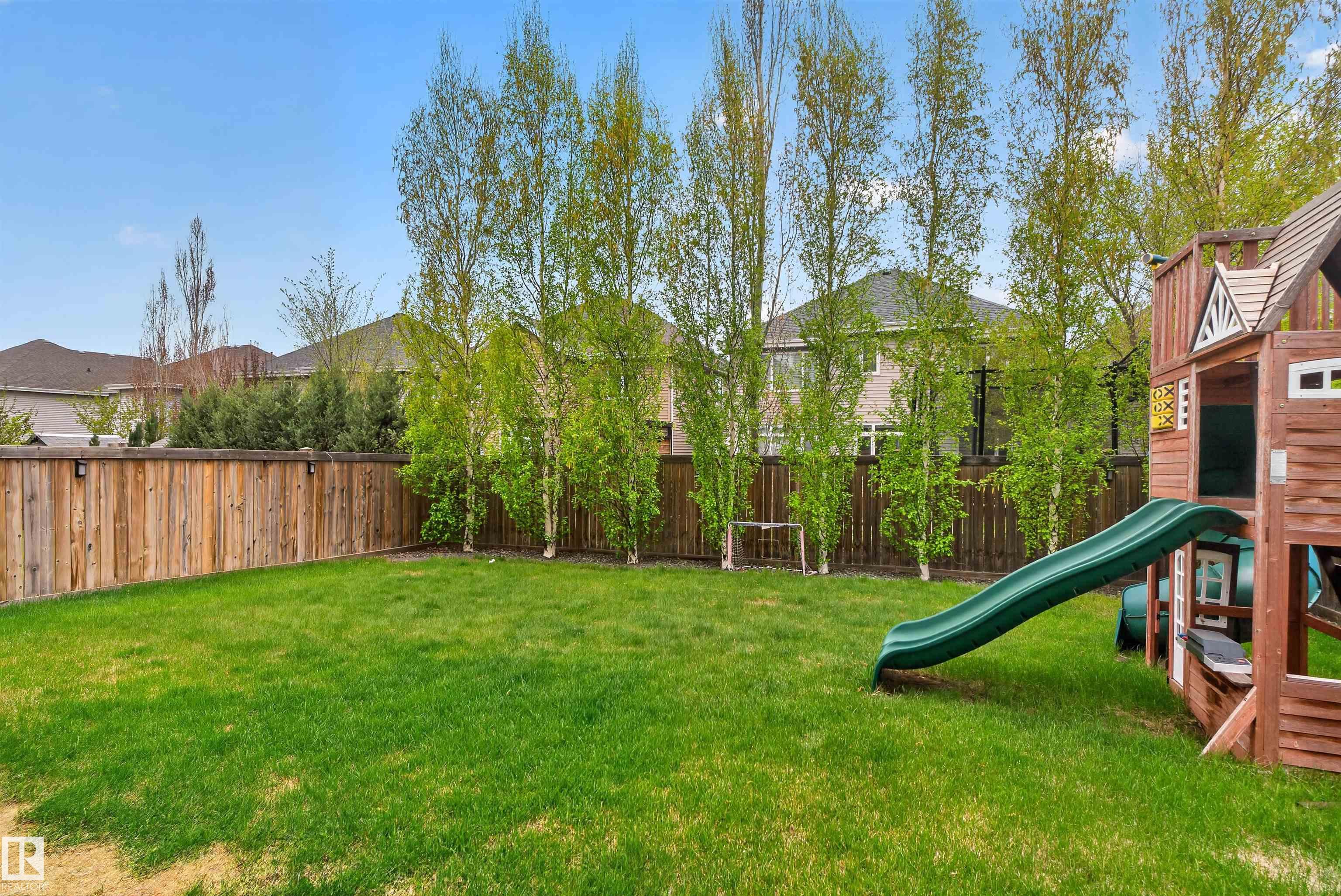 Photo 14 at 9012 24 Avenue SW, Summerside, Edmonton